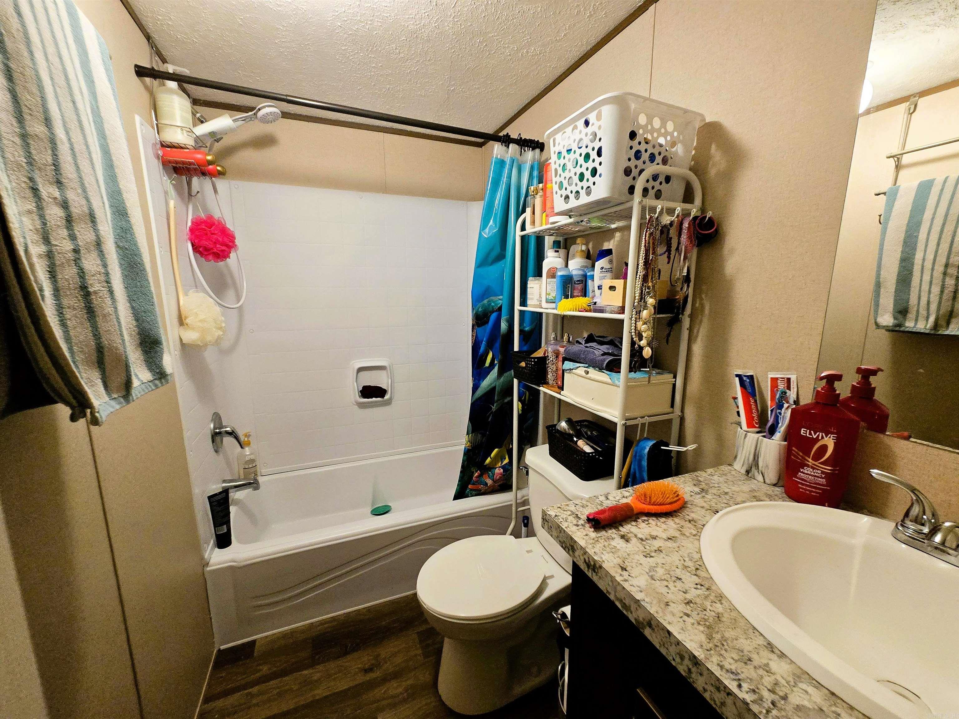 4140 Hwy 367 S  Searcy, AR