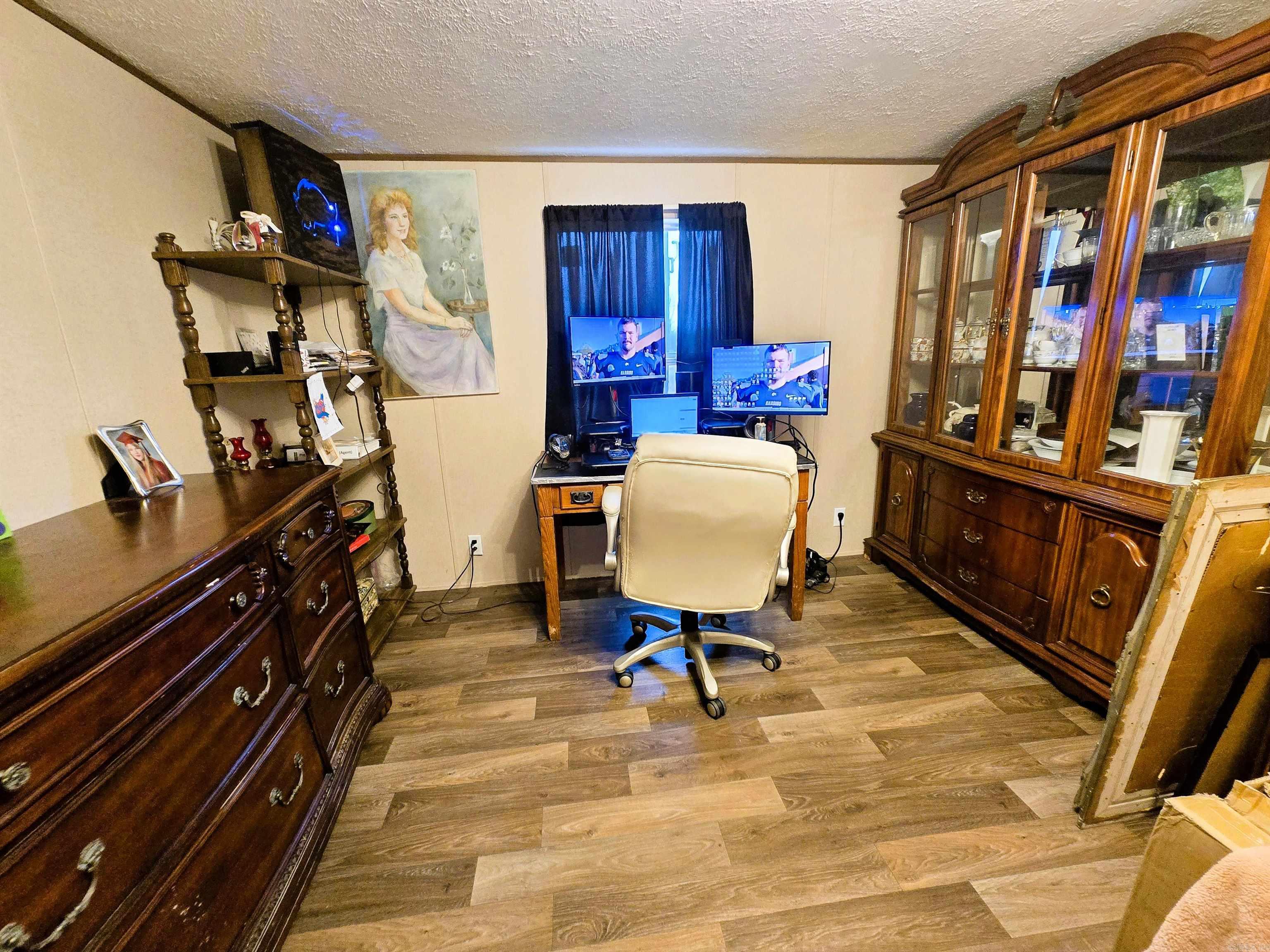 4140 Hwy 367 S  Searcy, AR