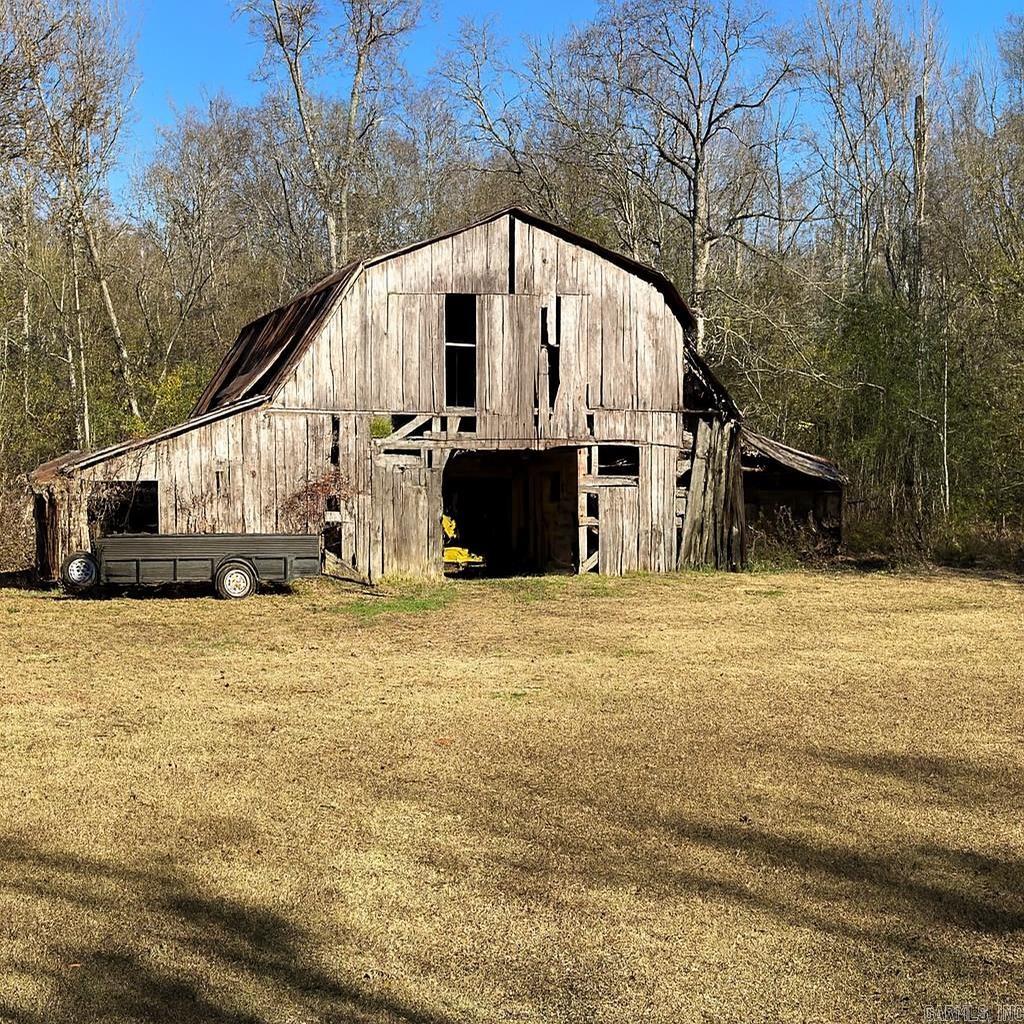 4140 Hwy 367 S  Searcy, AR