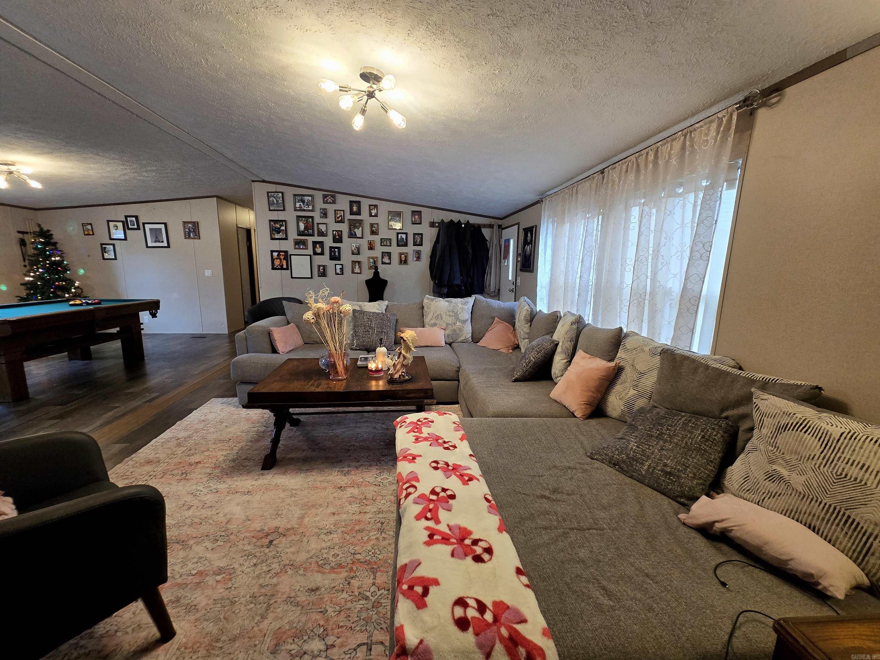 4140 Hwy 367 S  Searcy, AR