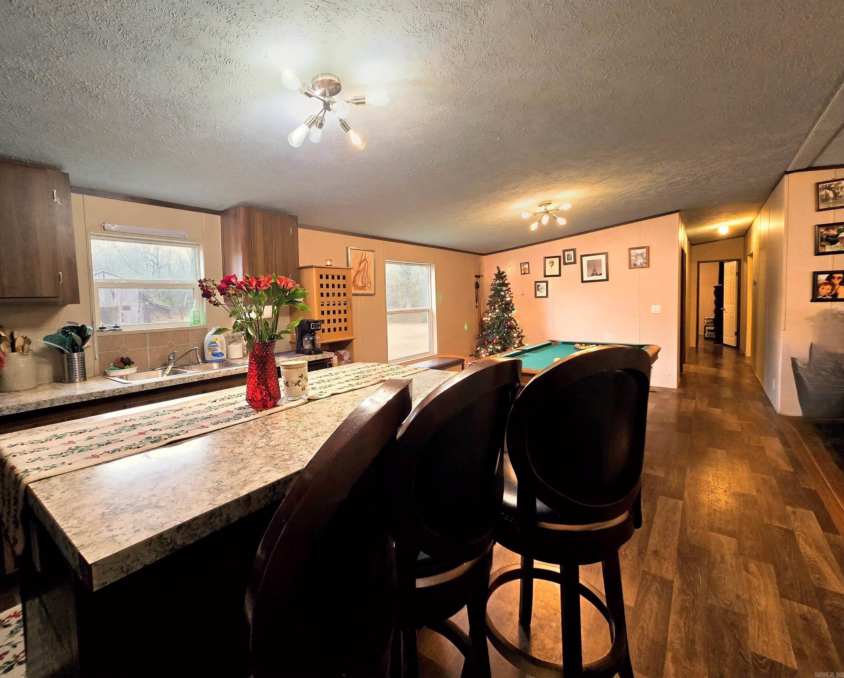 4140 Hwy 367 S  Searcy, AR