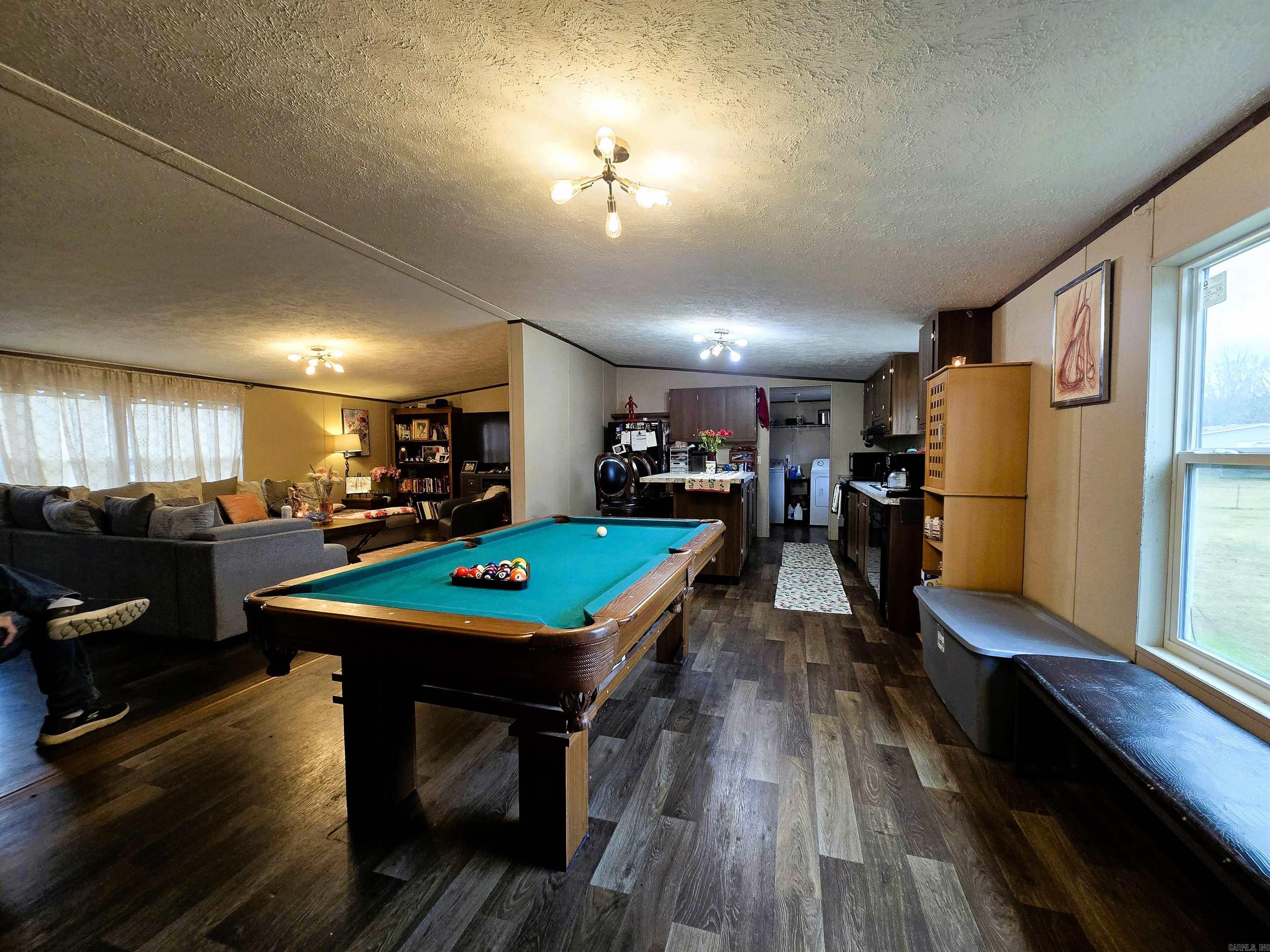 4140 Hwy 367 S  Searcy, AR