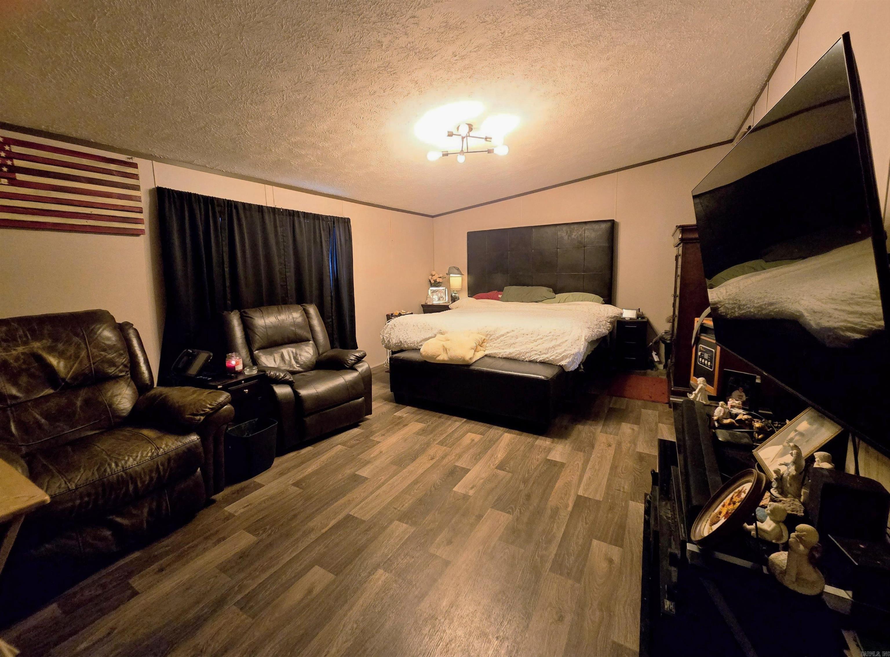 4140 Hwy 367 S  Searcy, AR