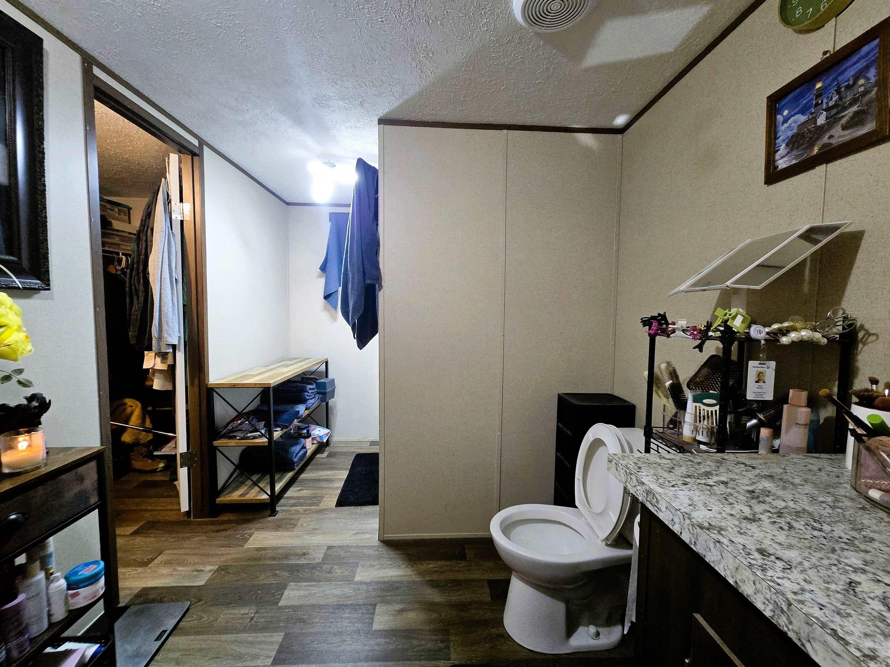 4140 Hwy 367 S  Searcy, AR