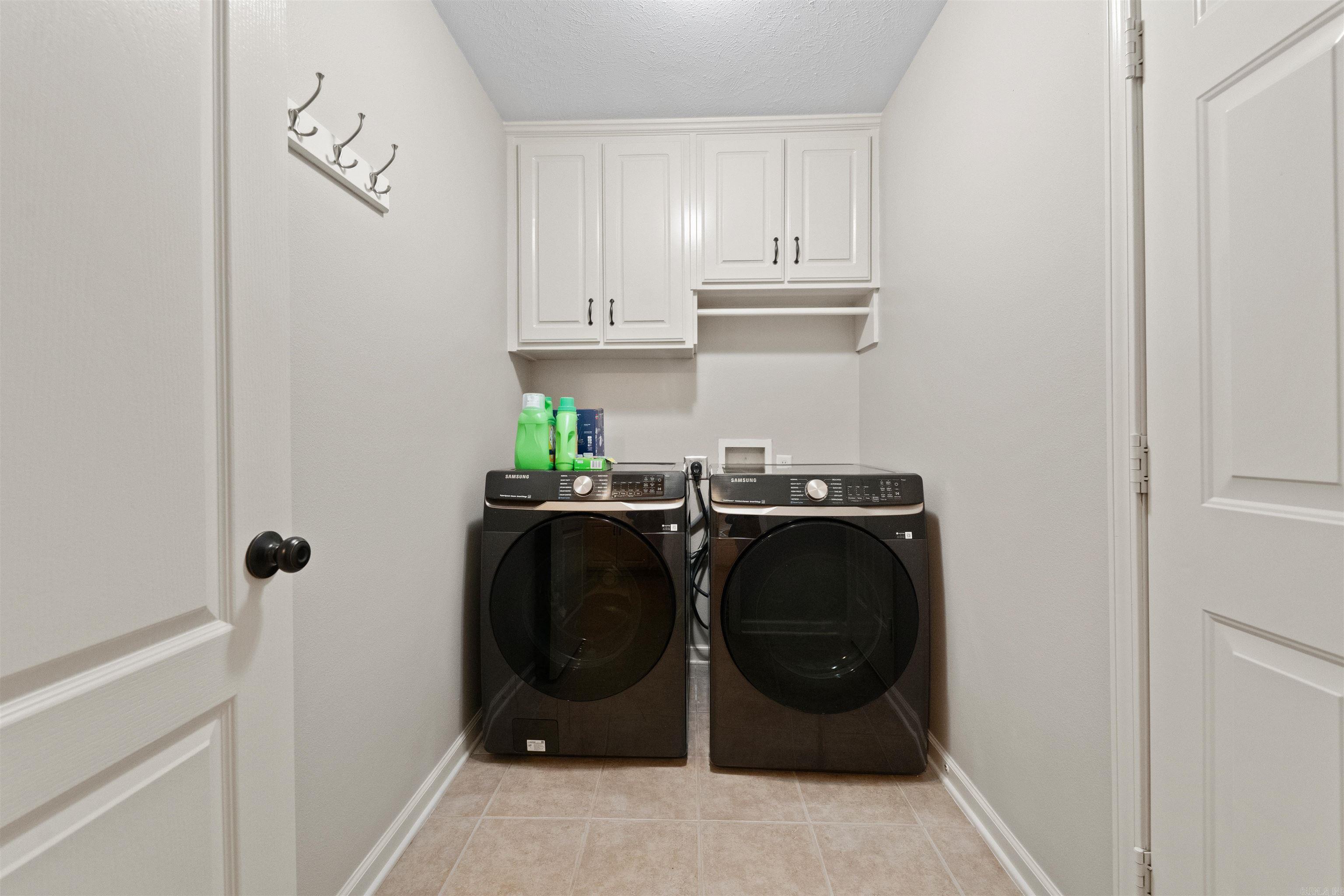 11 Cheyenne Drive Austin, AR 72007