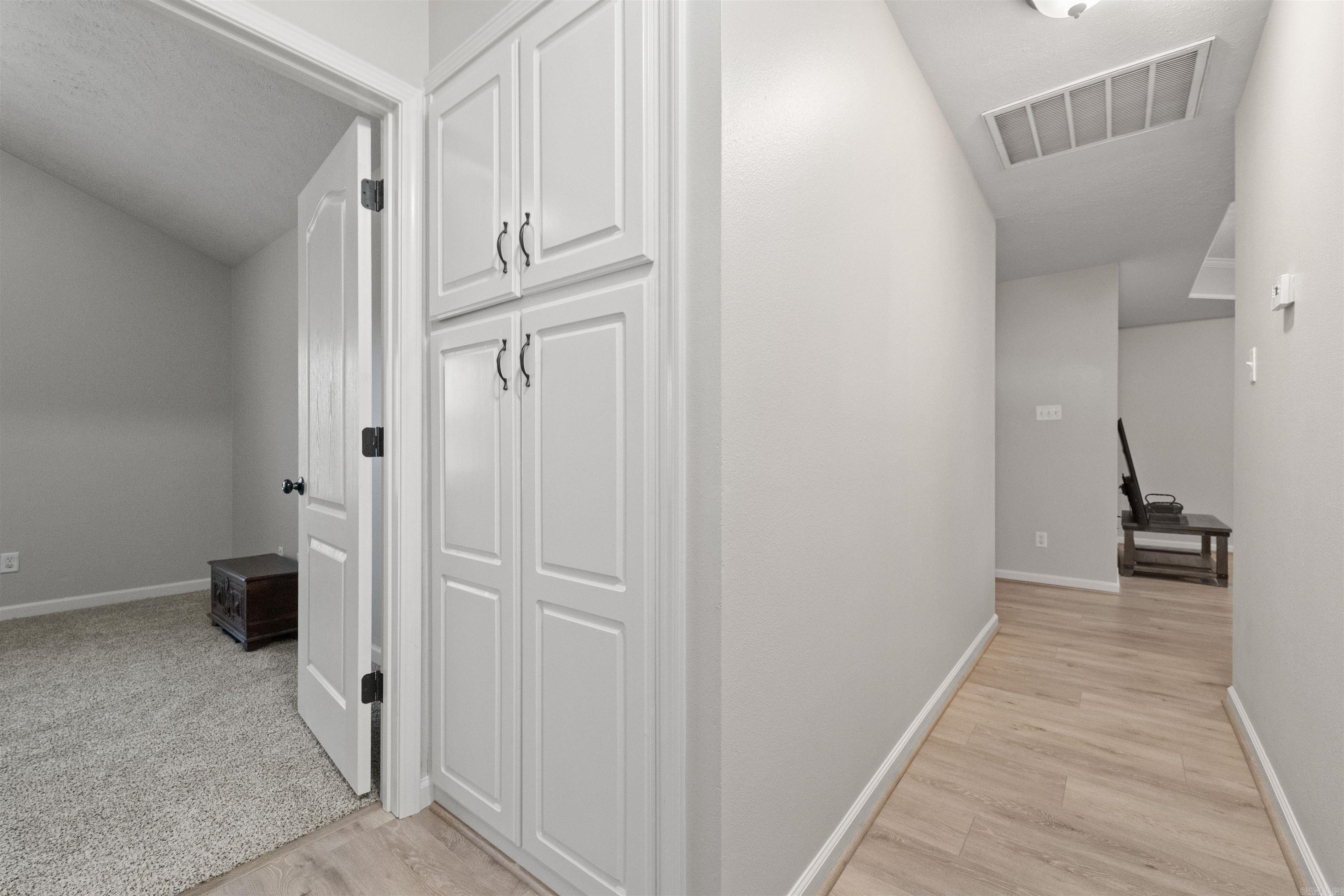 11 Cheyenne Drive Austin, AR 72007