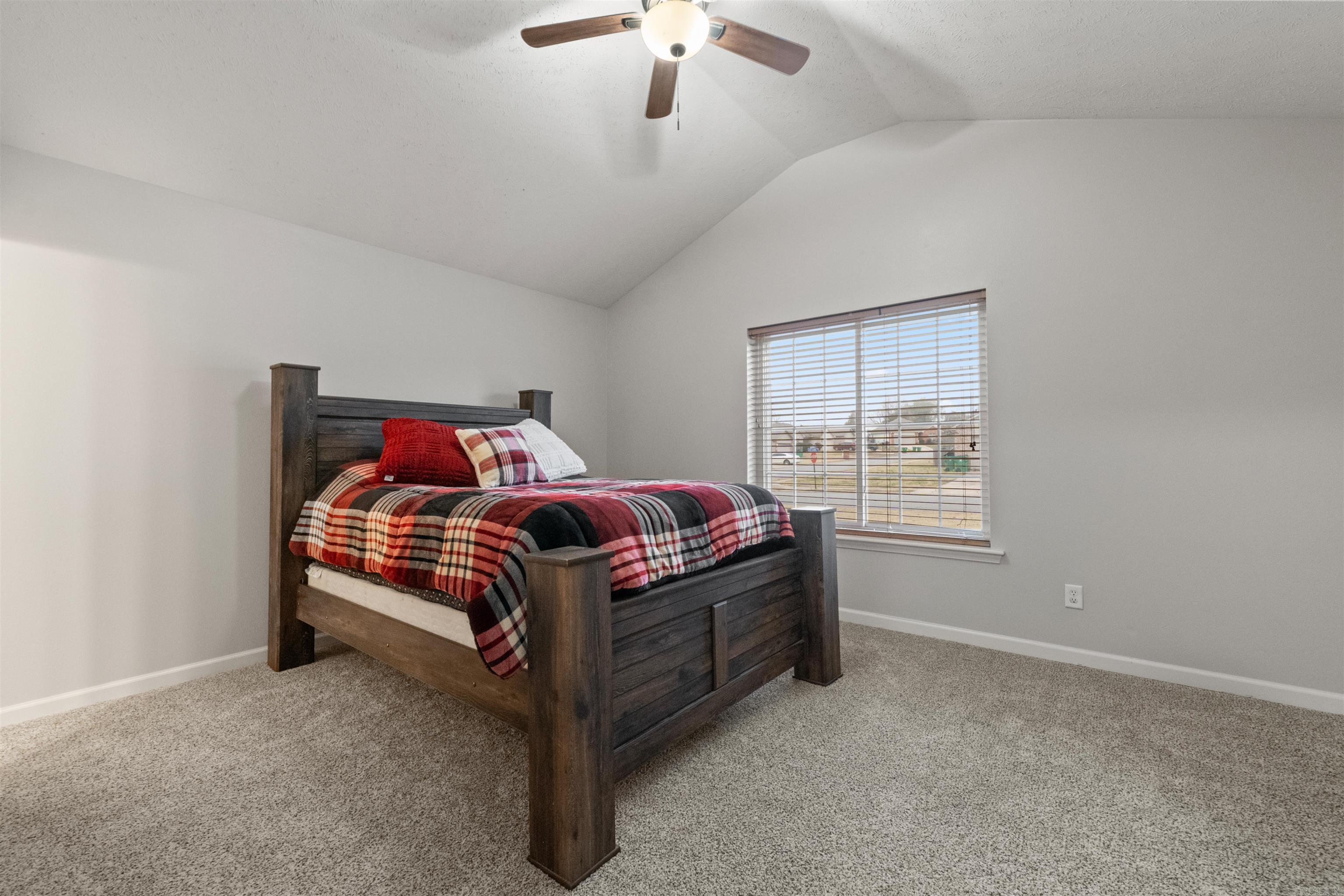 11 Cheyenne Drive Austin, AR 72007