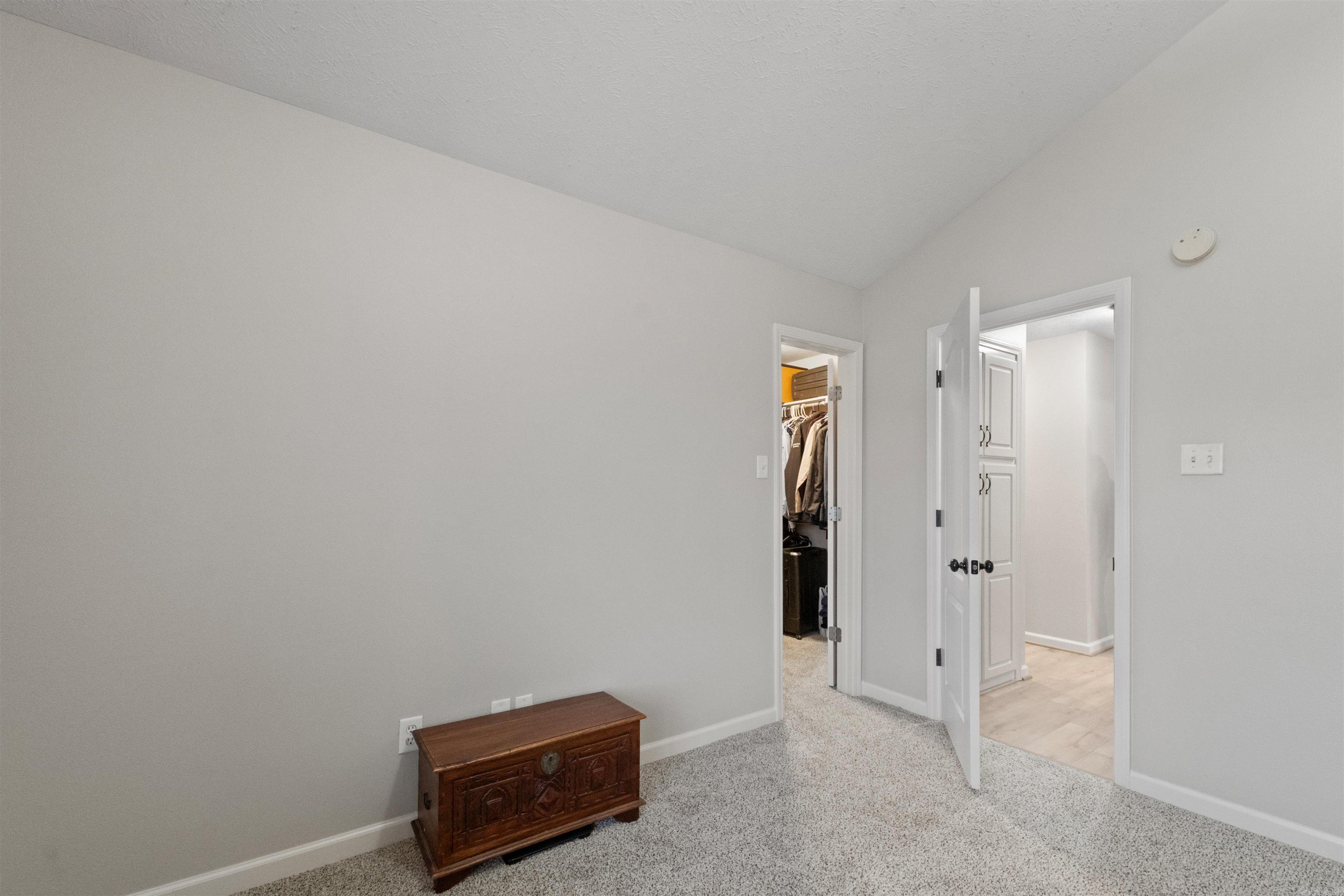 11 Cheyenne Drive Austin, AR 72007