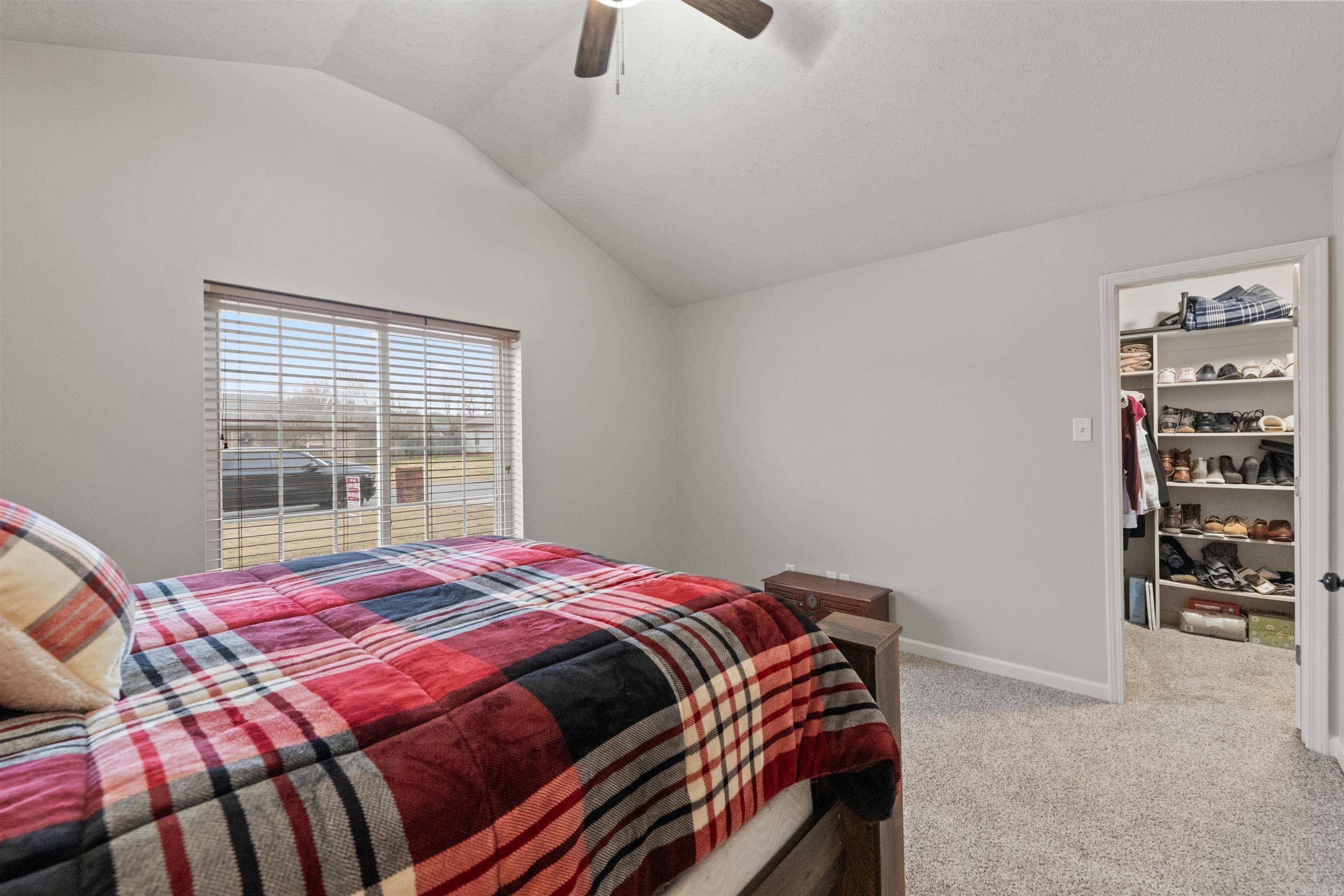 11 Cheyenne Drive Austin, AR 72007