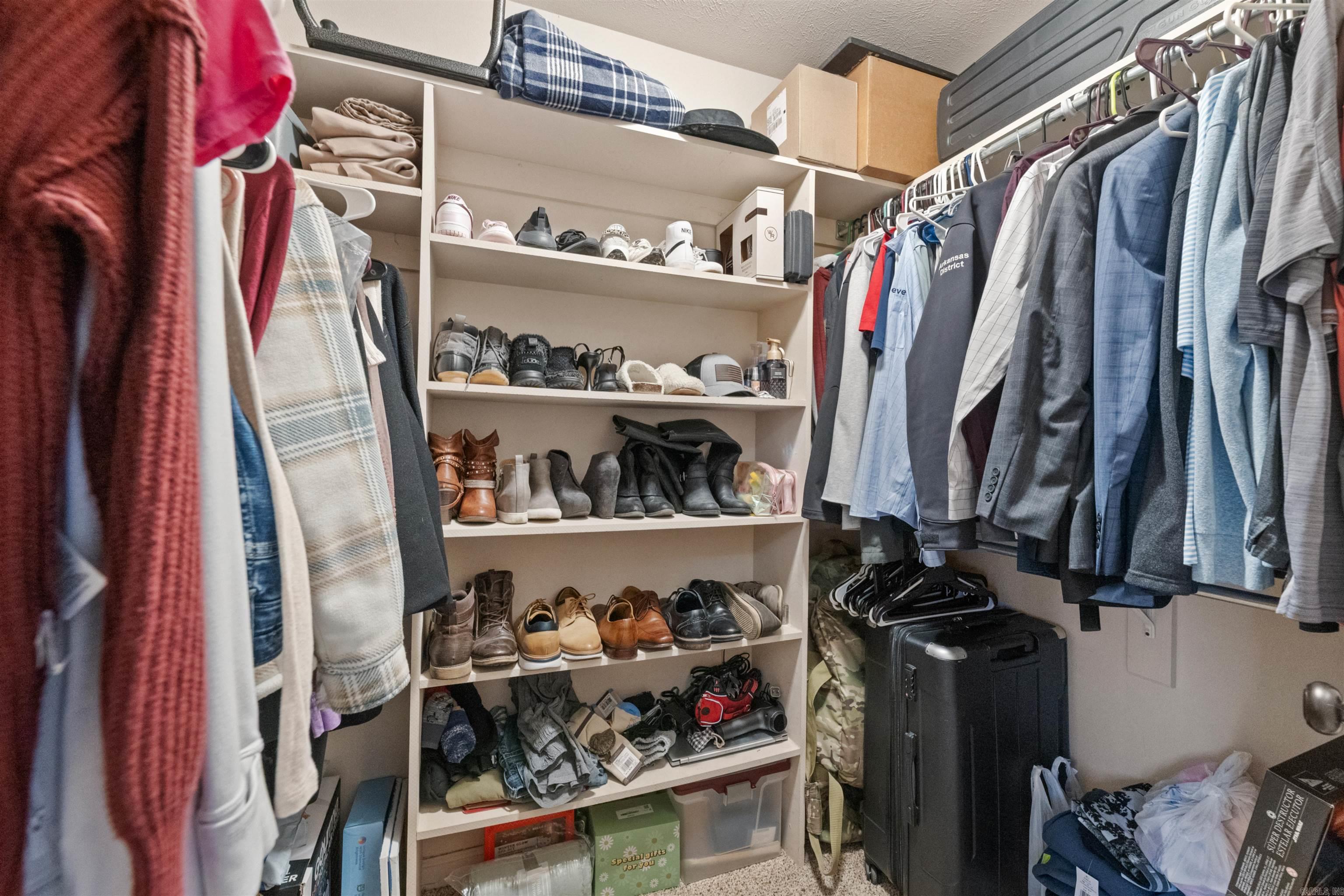 11 Cheyenne Drive Austin, AR 72007