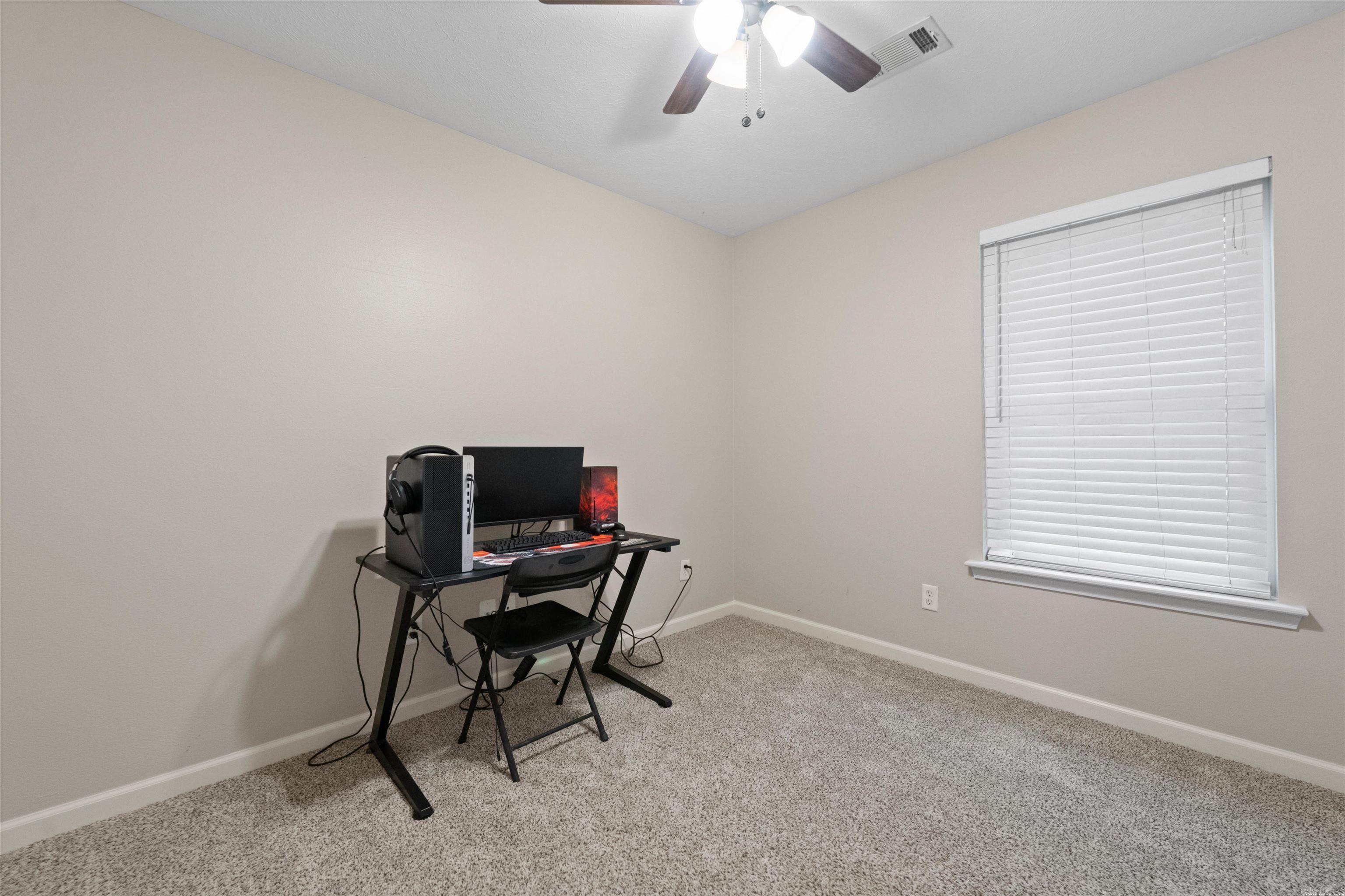 11 Cheyenne Drive Austin, AR 72007