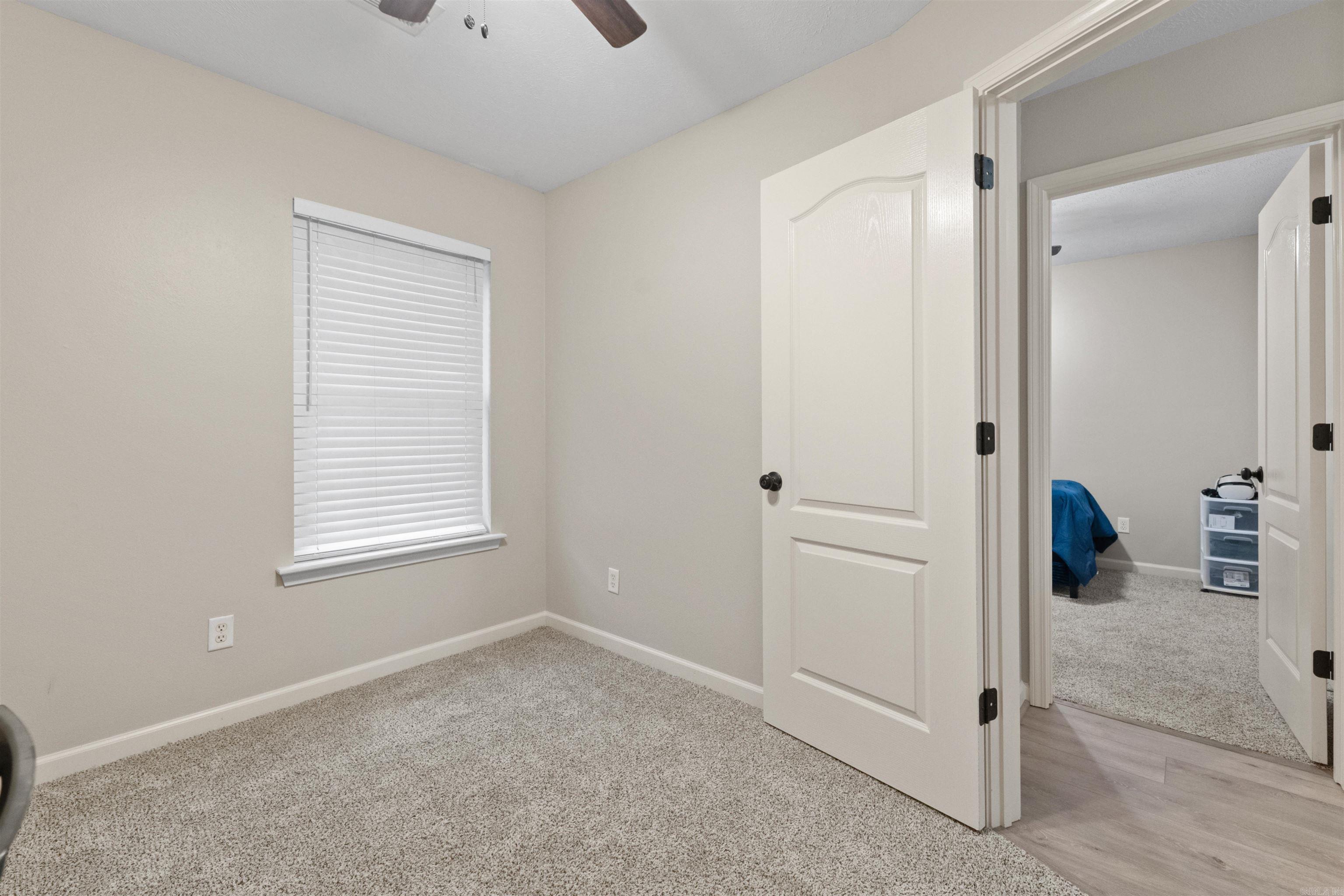 11 Cheyenne Drive Austin, AR 72007