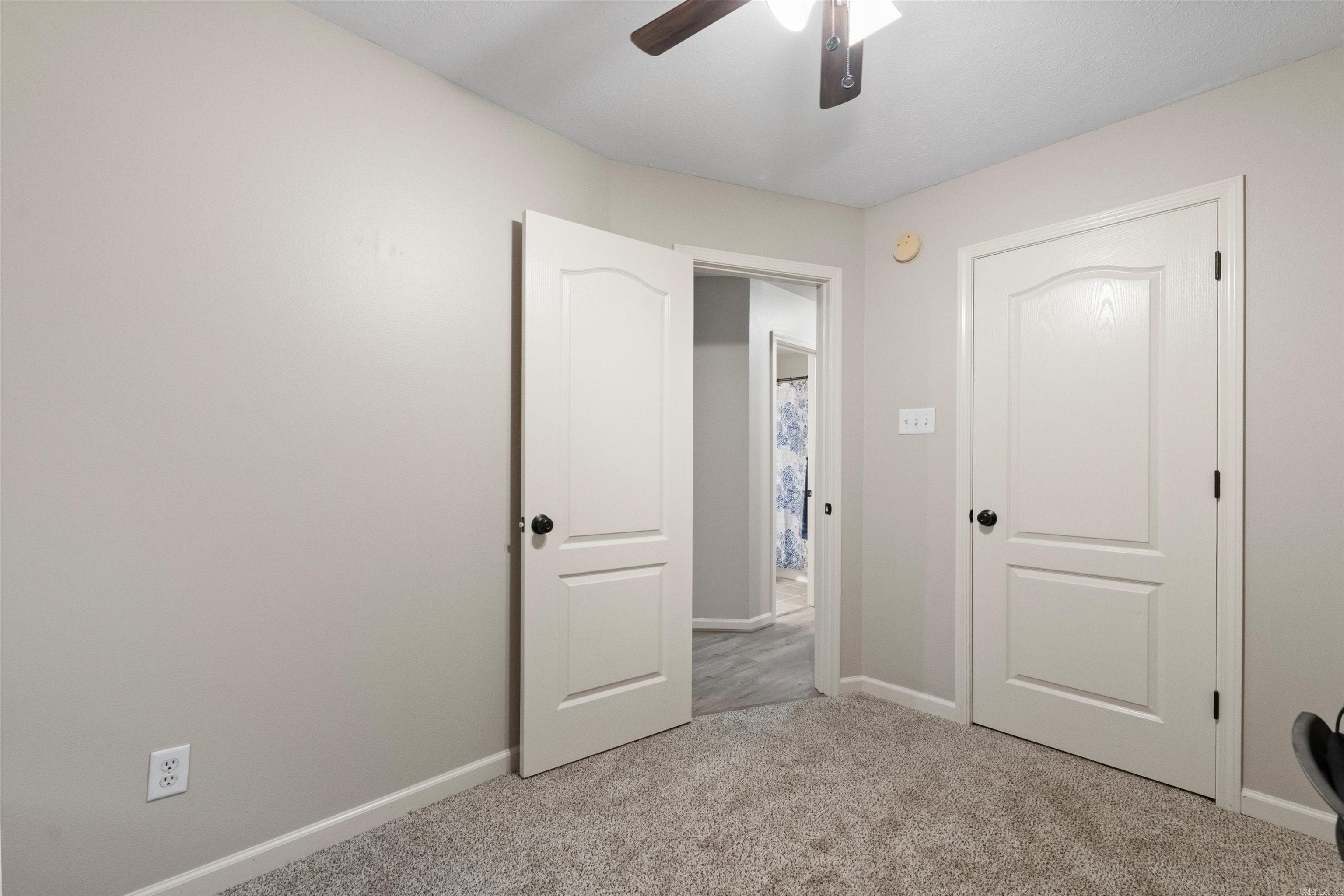 11 Cheyenne Drive Austin, AR 72007