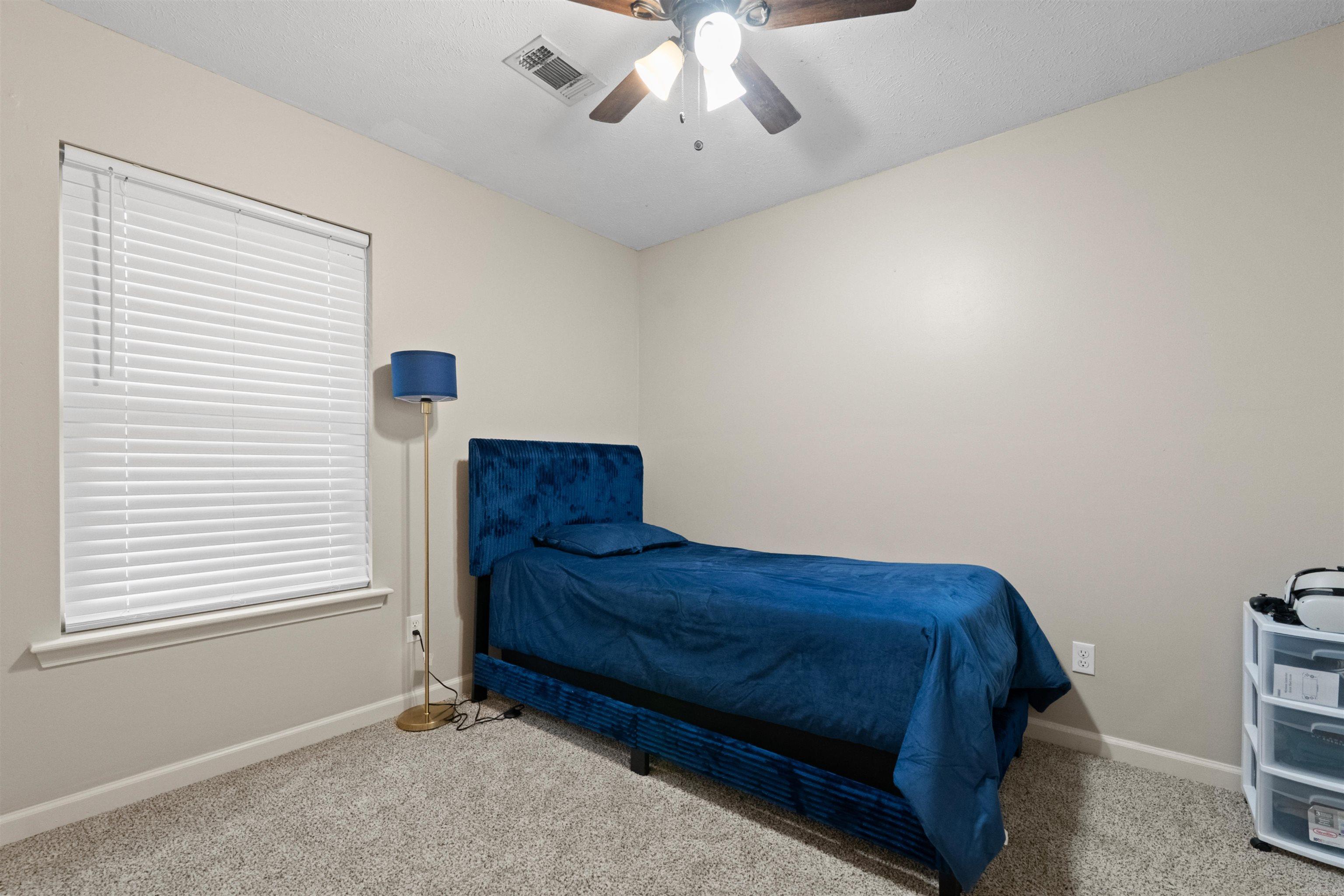 11 Cheyenne Drive Austin, AR 72007