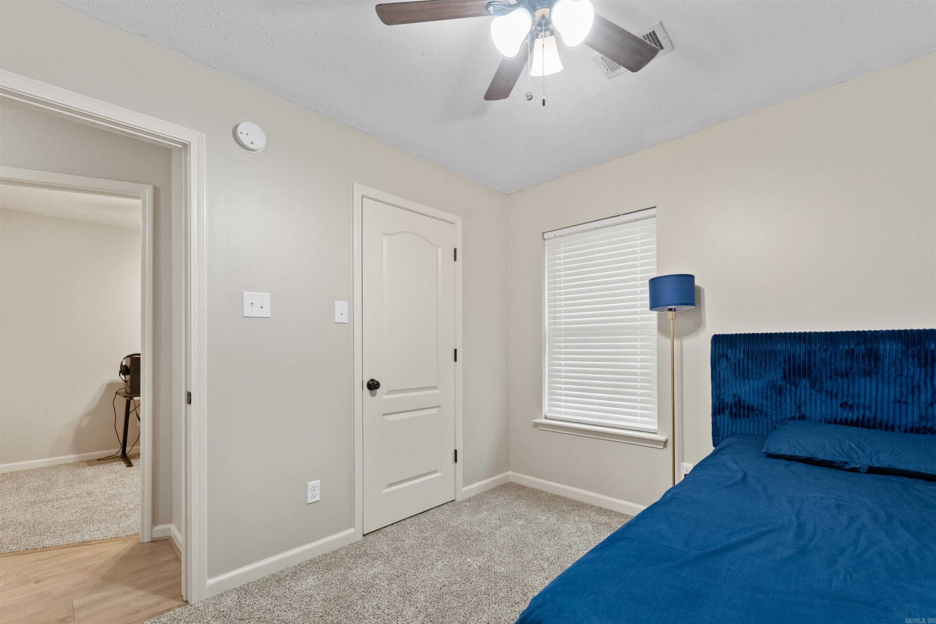 11 Cheyenne Drive Austin, AR 72007