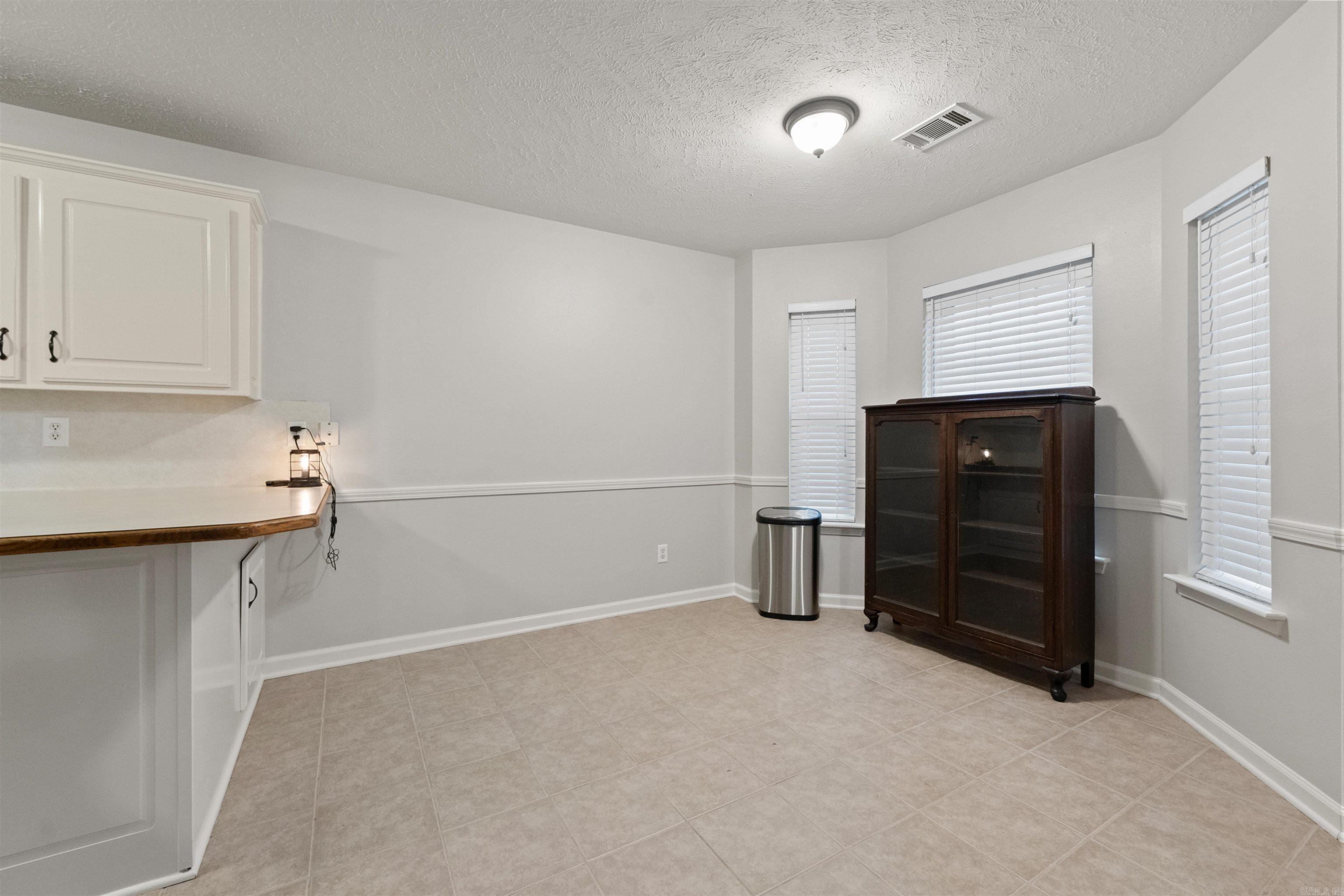 11 Cheyenne Drive Austin, AR 72007