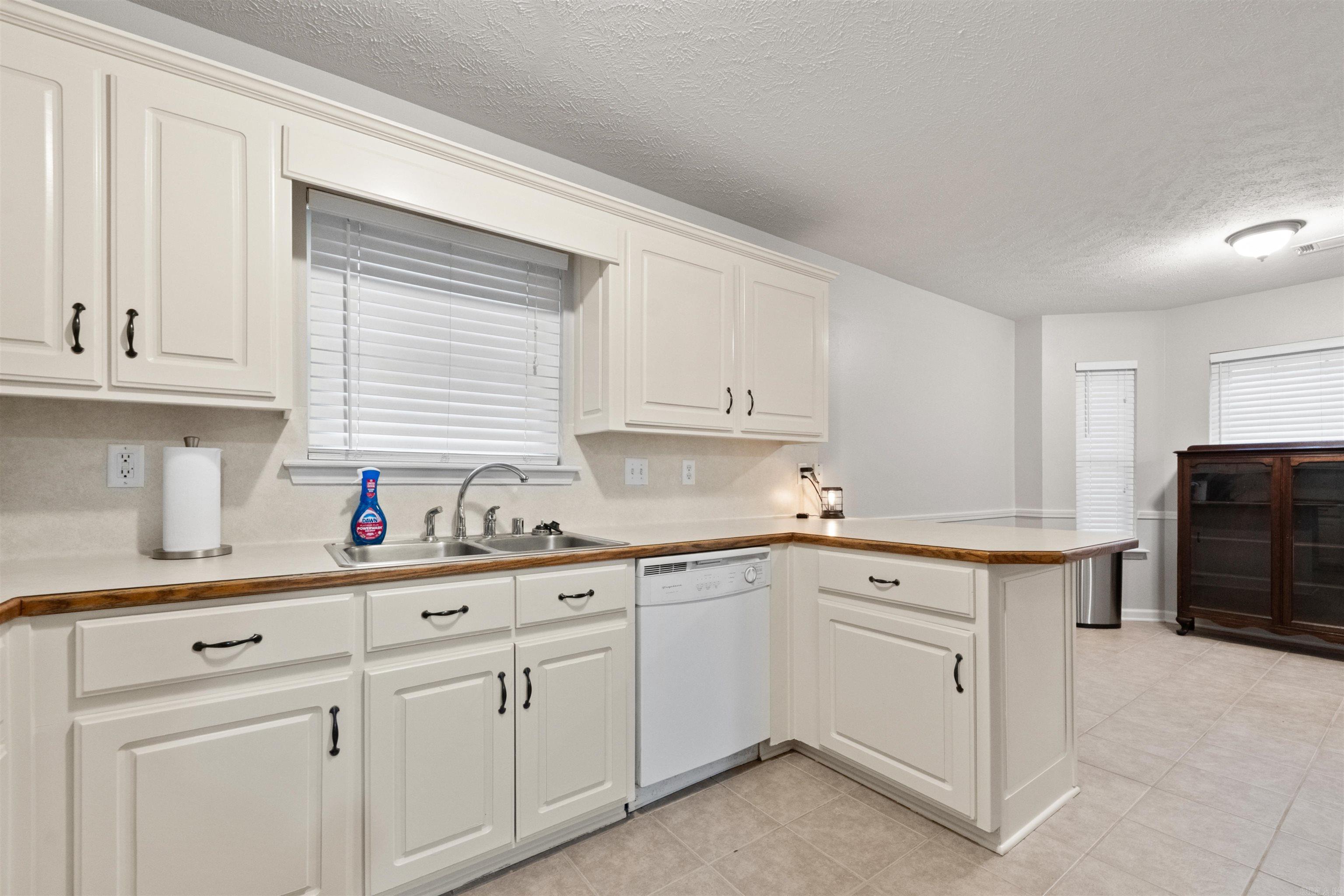 11 Cheyenne Drive Austin, AR 72007