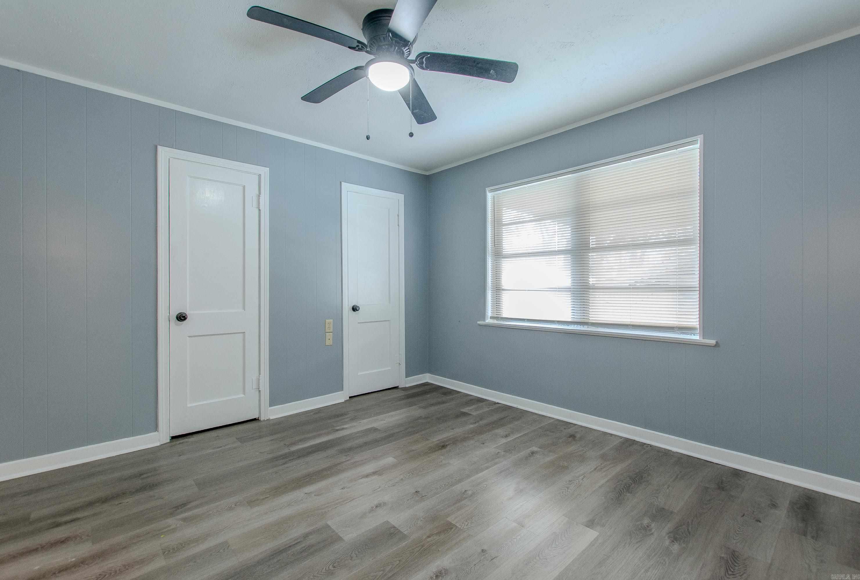 713 Oakwood  Benton, AR