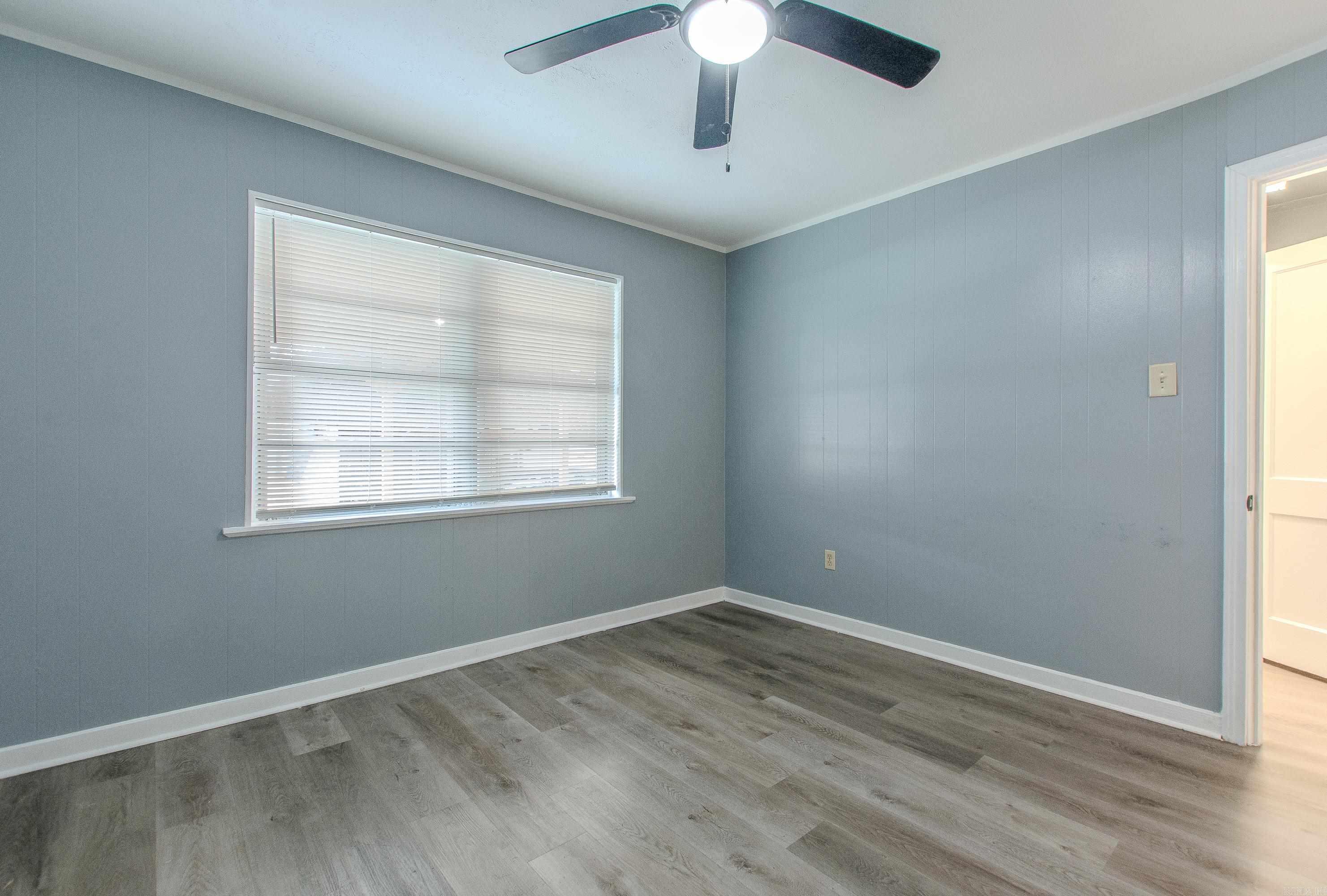 713 Oakwood  Benton, AR