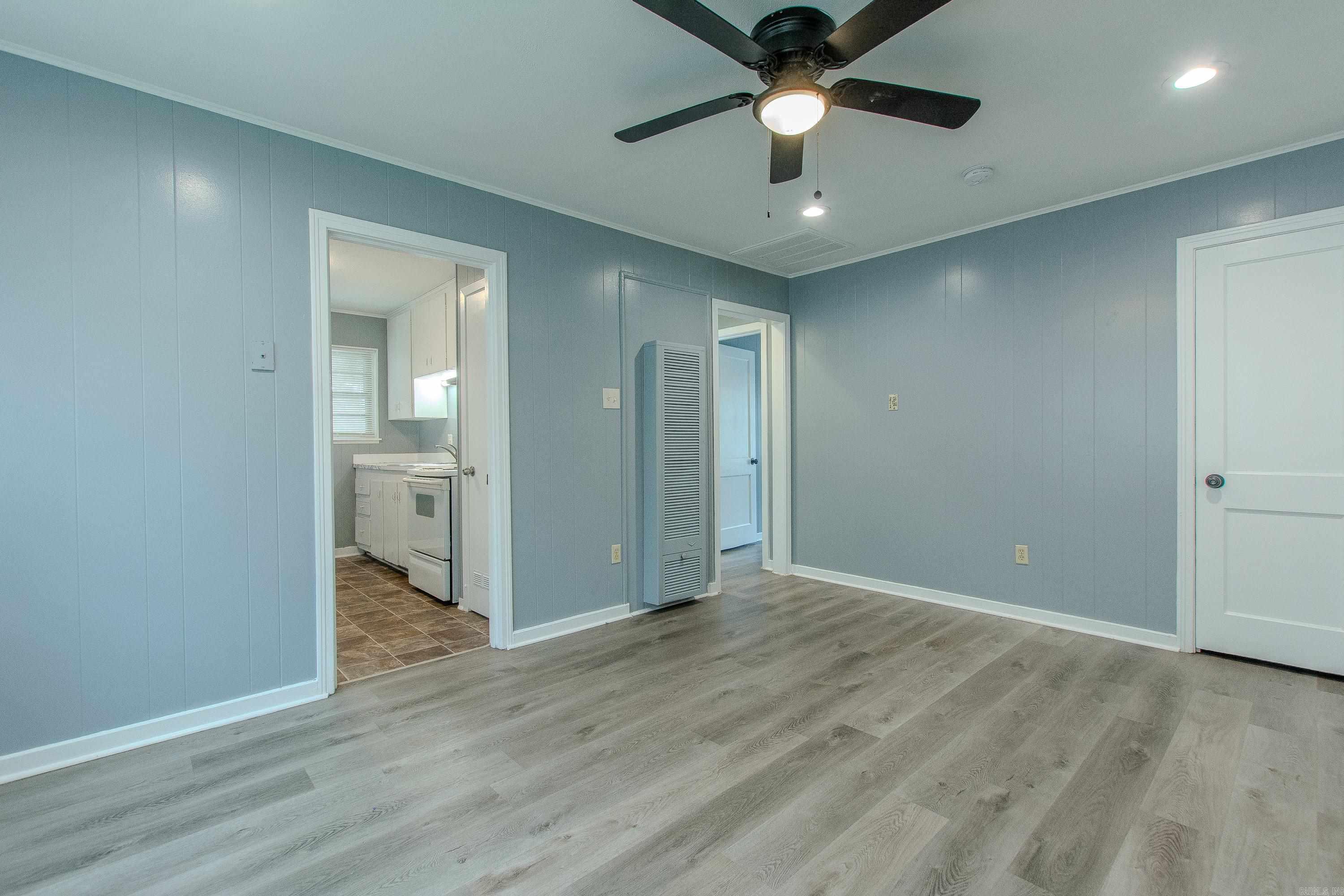 713 Oakwood  Benton, AR