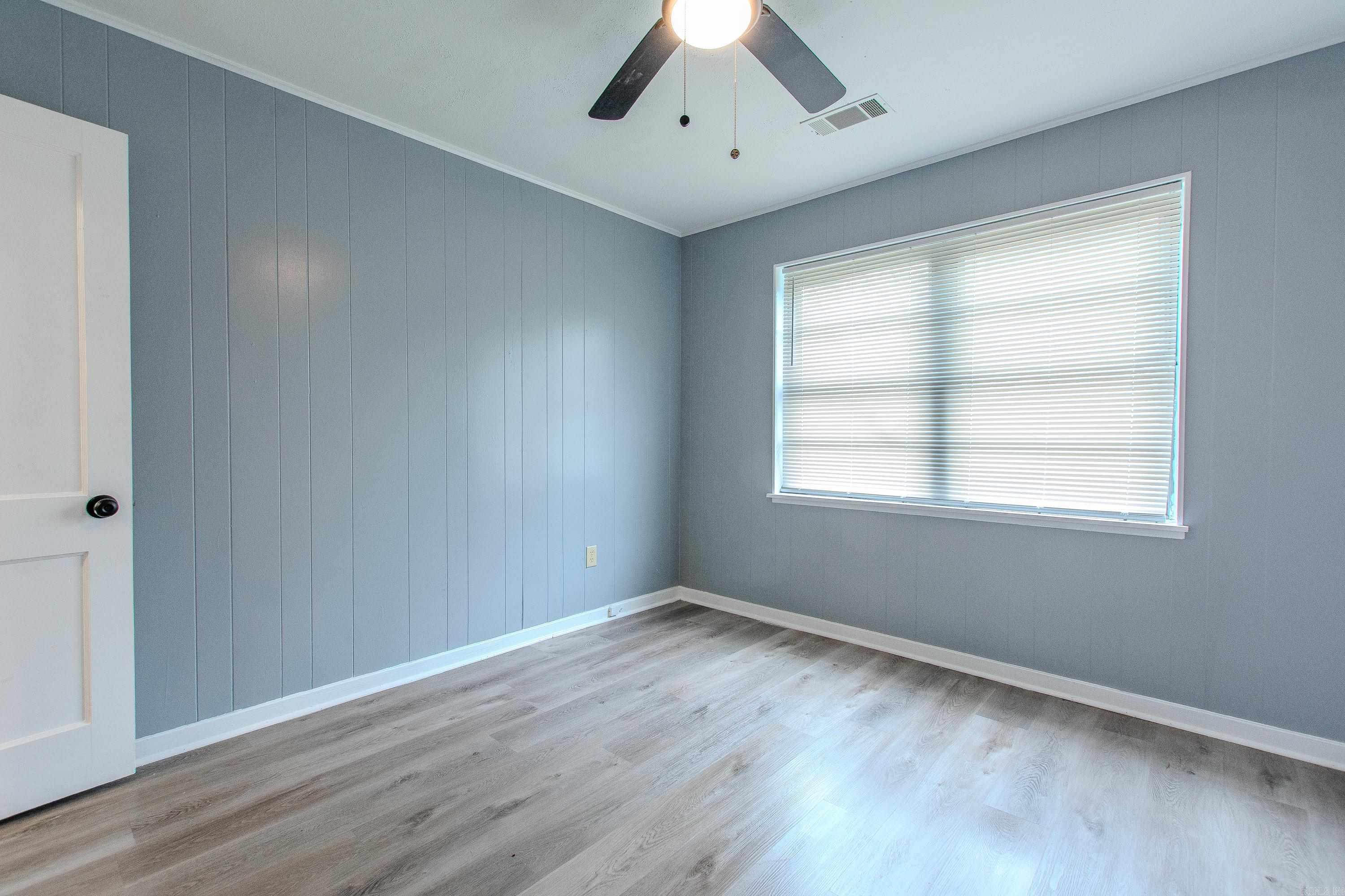 713 Oakwood  Benton, AR