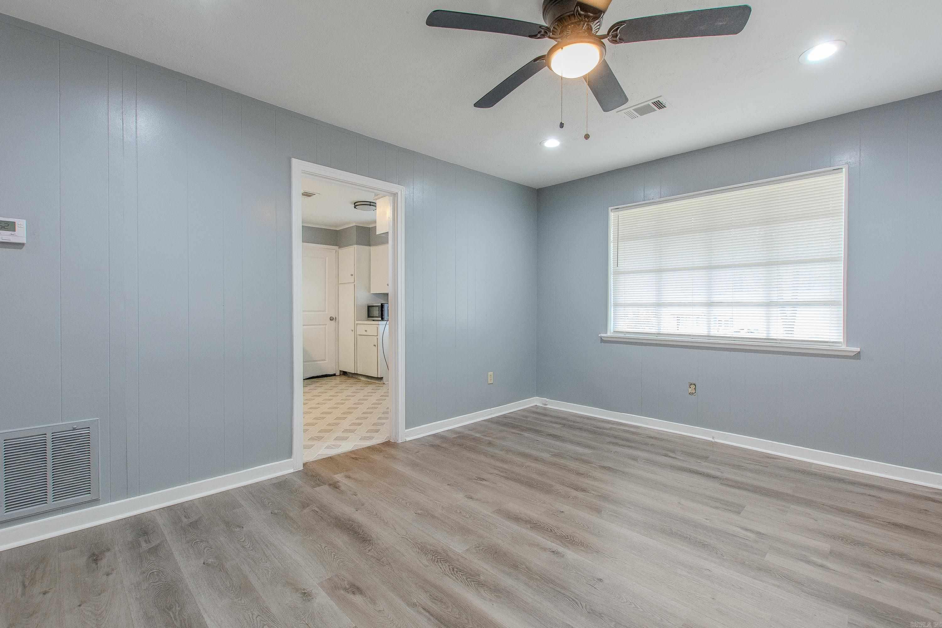 713 Oakwood  Benton, AR