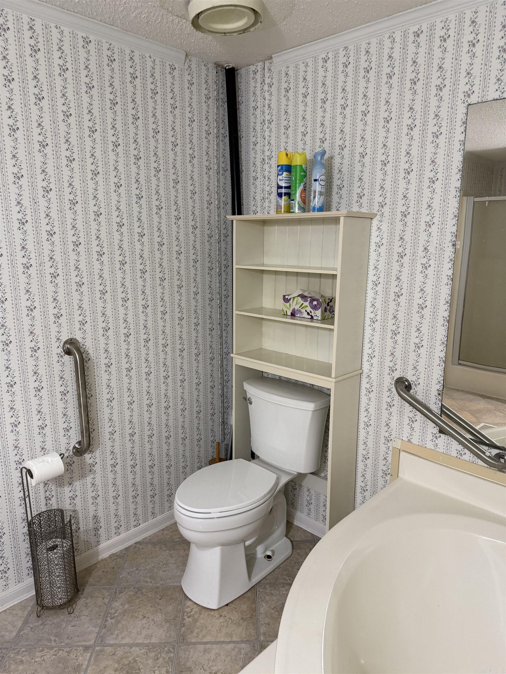 268 Greene 637  Paragould, AR