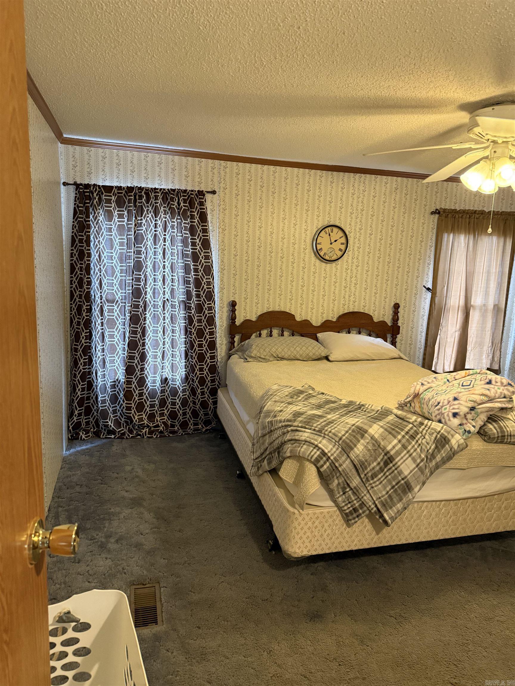 268 Greene 637  Paragould, AR