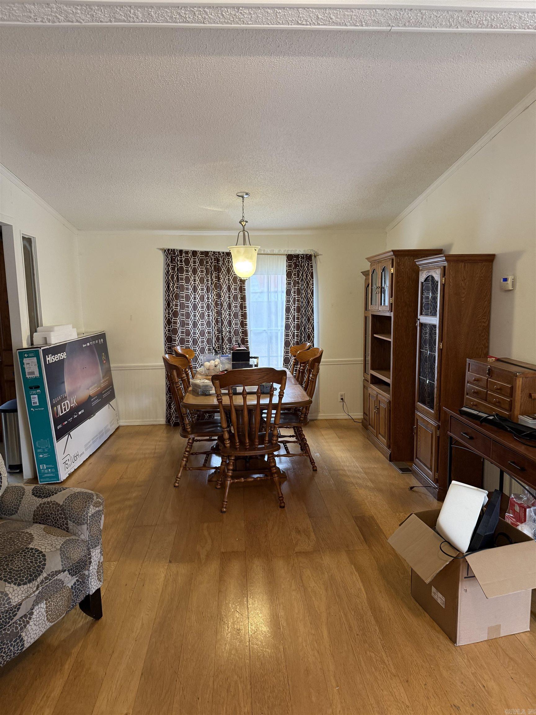 268 Greene 637  Paragould, AR