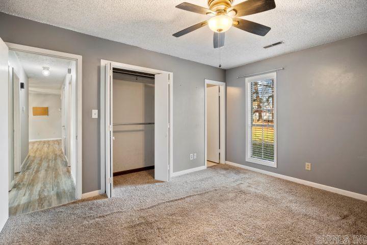 1300 Charles St. Trumann, AR 72472