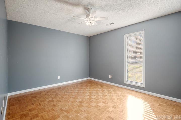 1300 Charles St. Trumann, AR 72472