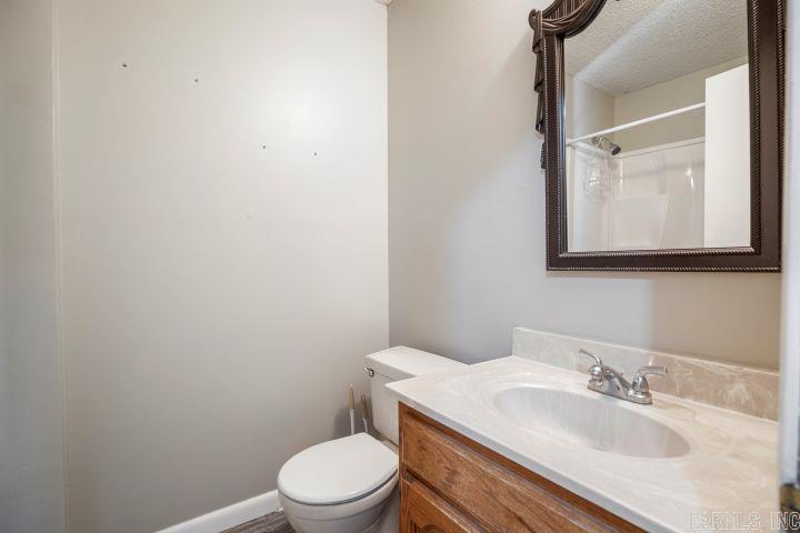 1300 Charles St. Trumann, AR 72472