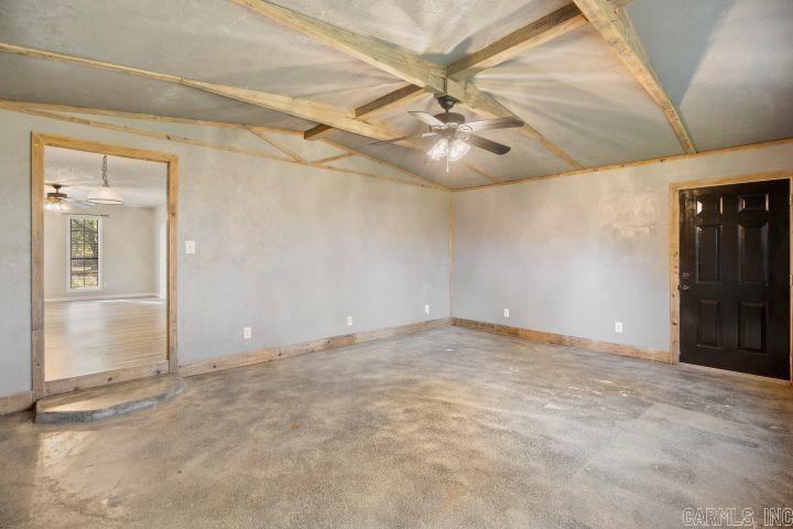 1300 Charles St. Trumann, AR 72472