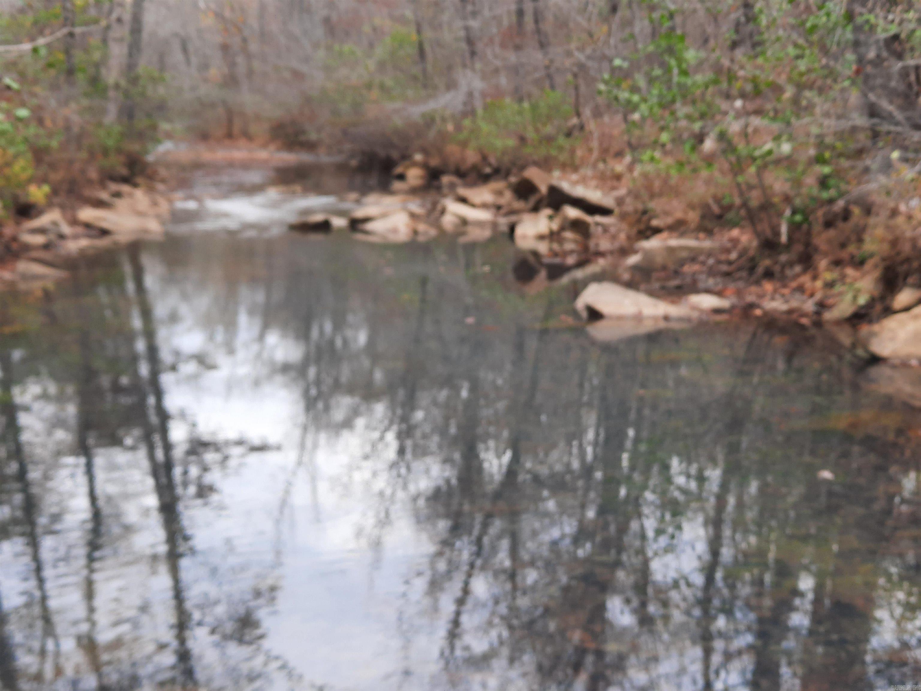 000 S hwy 9  Mountain View, AR