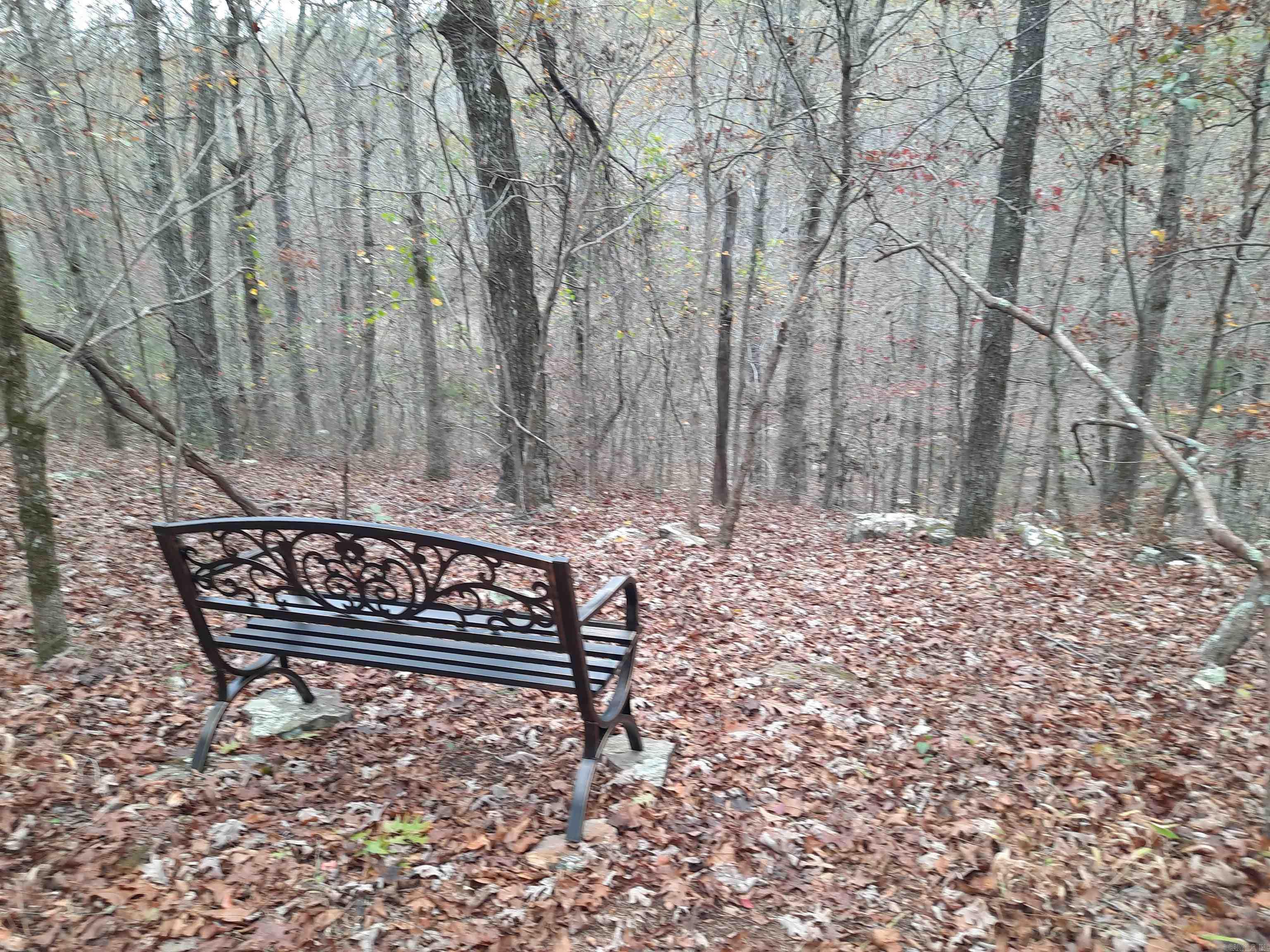 000 S hwy 9  Mountain View, AR