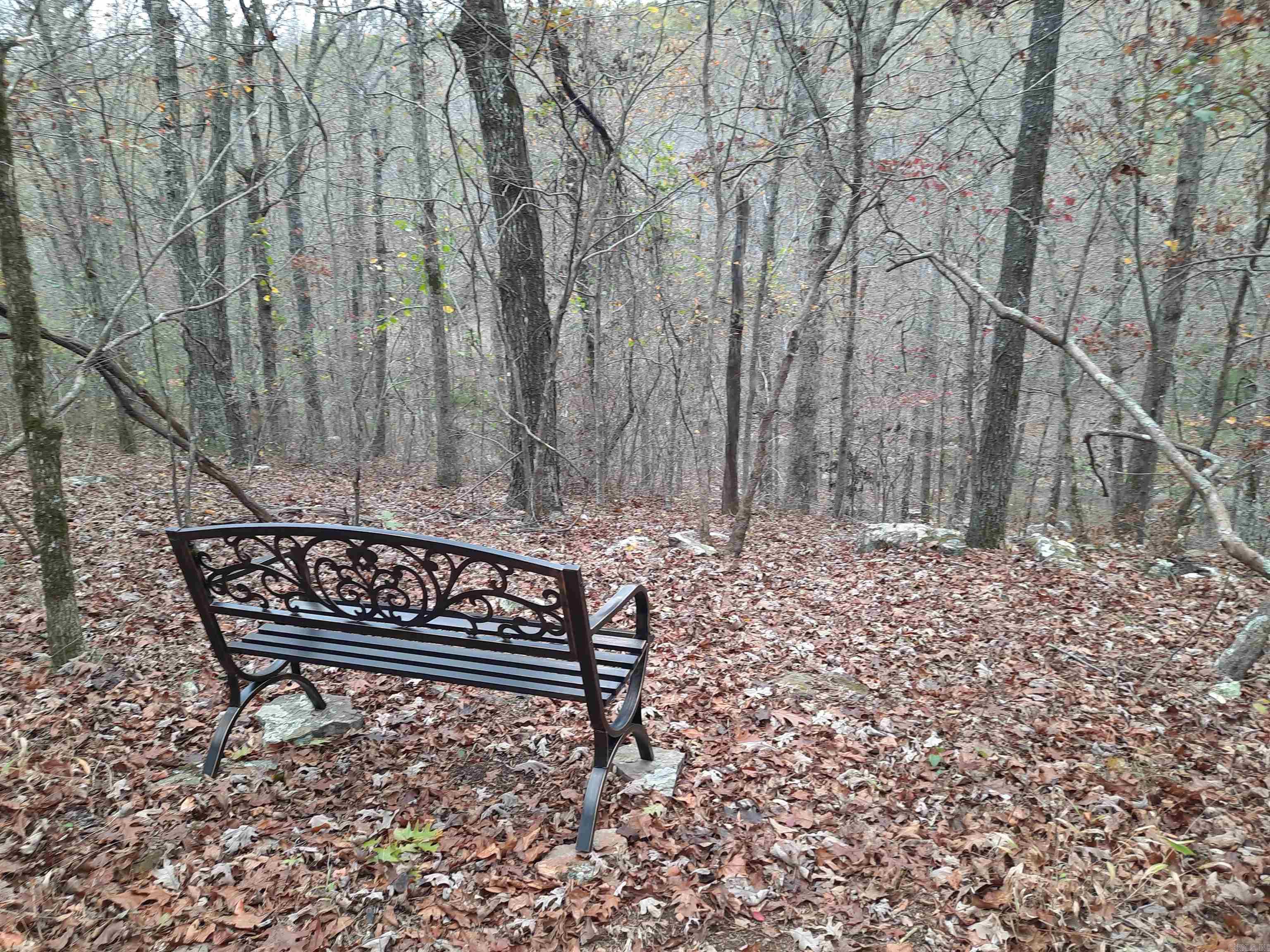 000 S hwy 9  Mountain View, AR