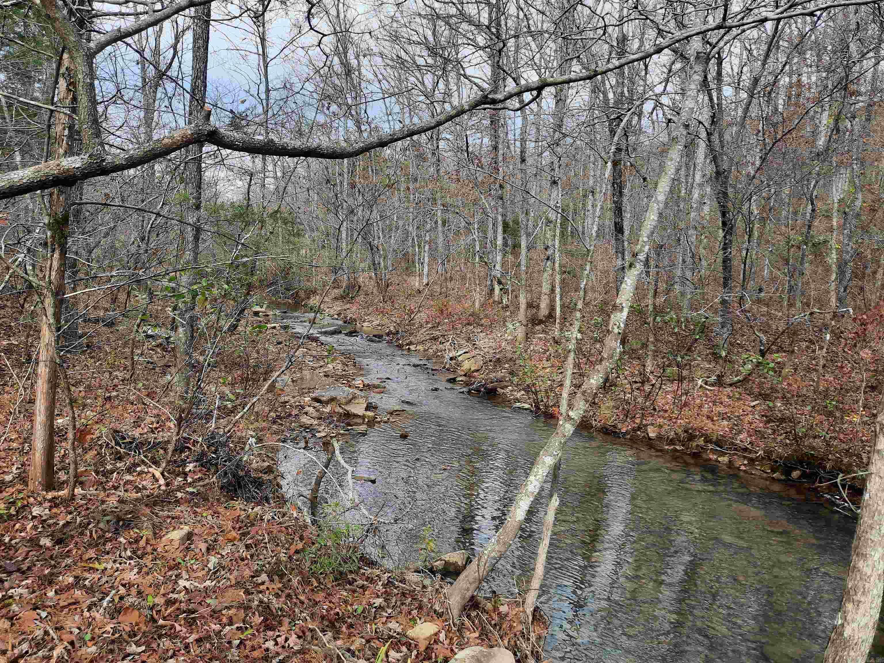 000 S hwy 9  Mountain View, AR