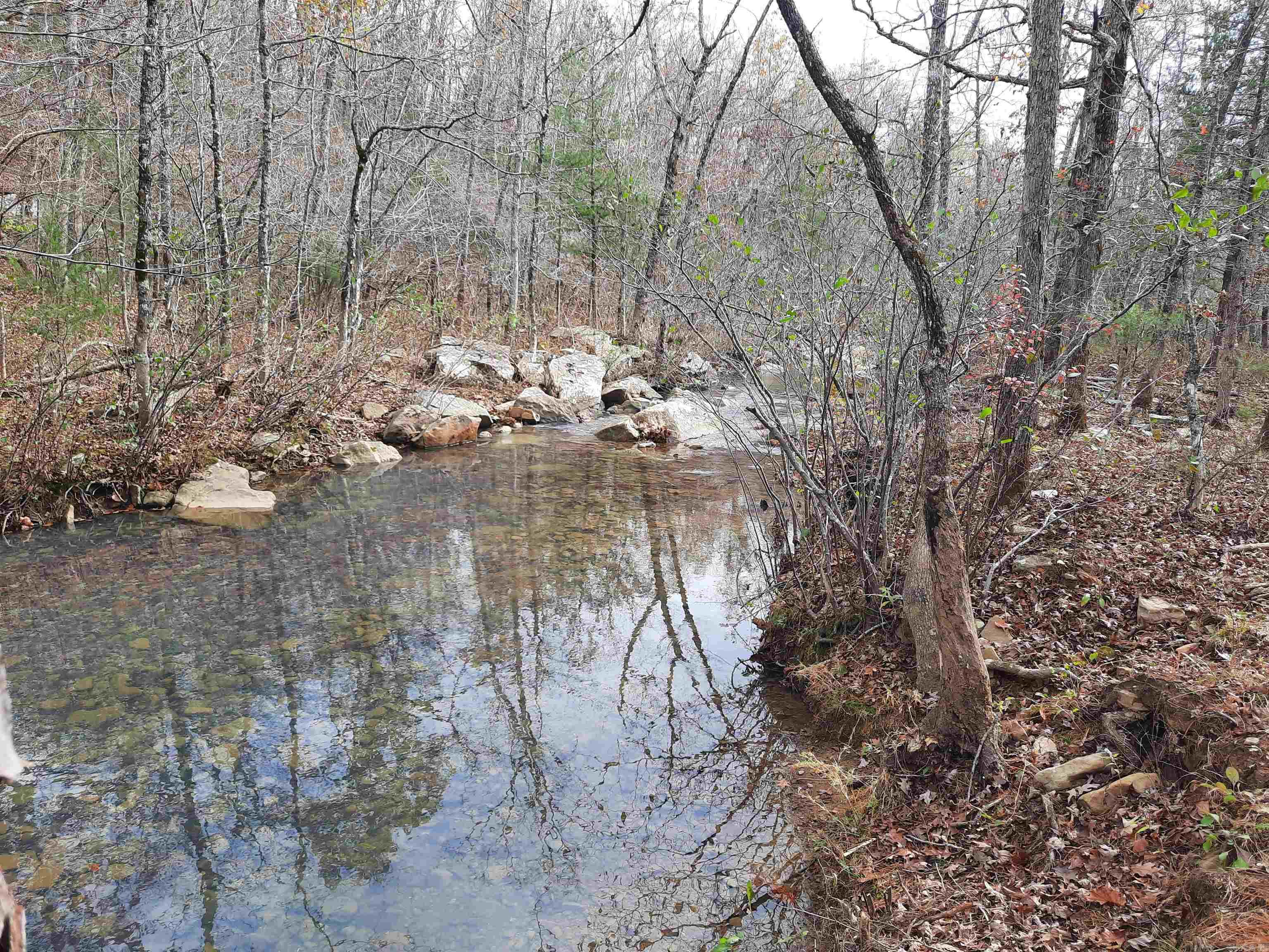 000 S hwy 9  Mountain View, AR