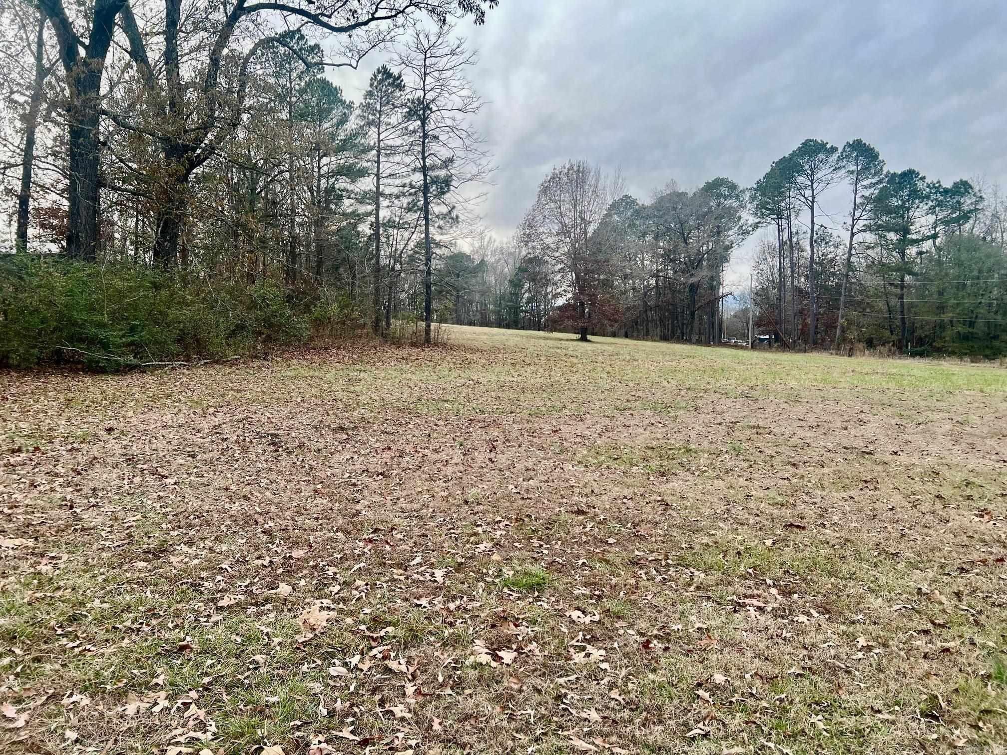 879 Rhinehart  Malvern, AR