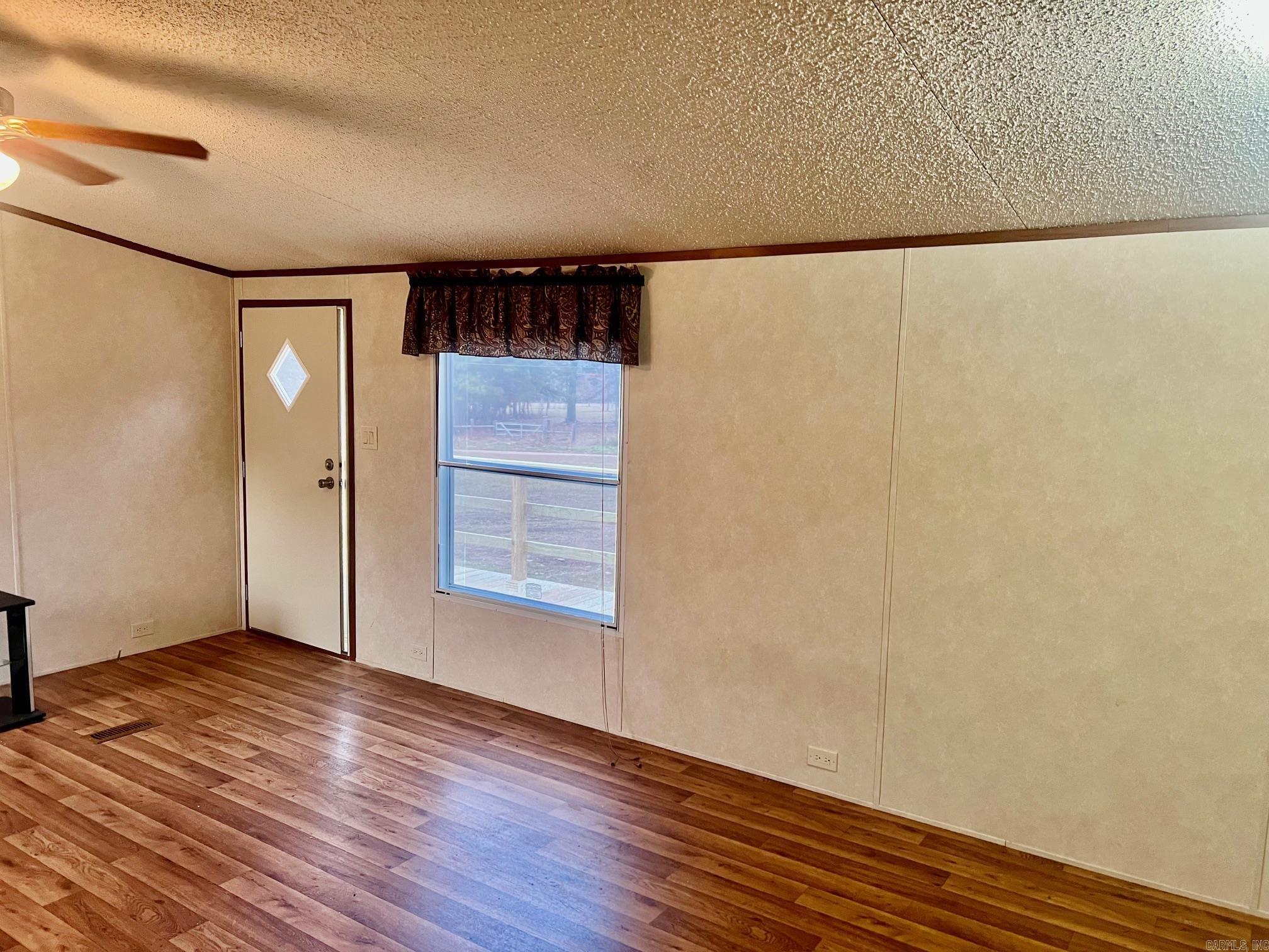 879 Rhinehart  Malvern, AR