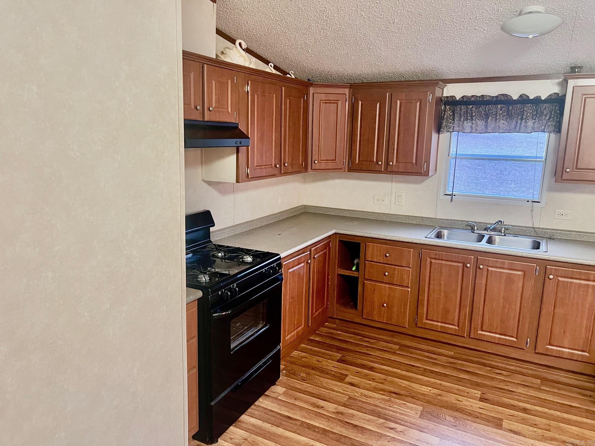 879 Rhinehart  Malvern, AR