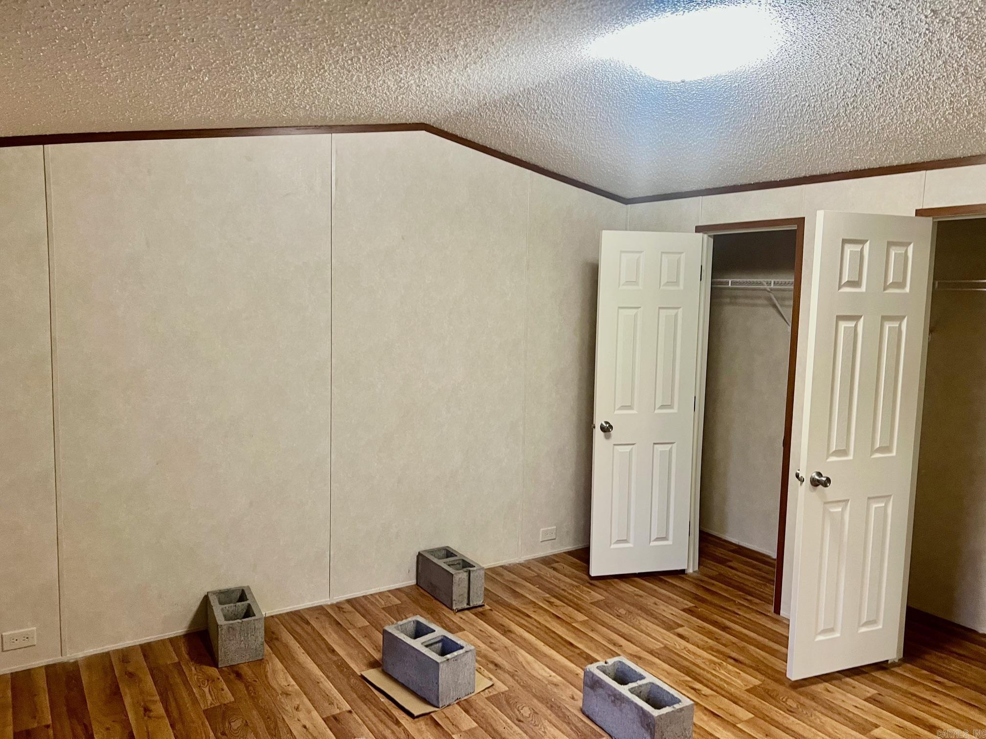 879 Rhinehart  Malvern, AR