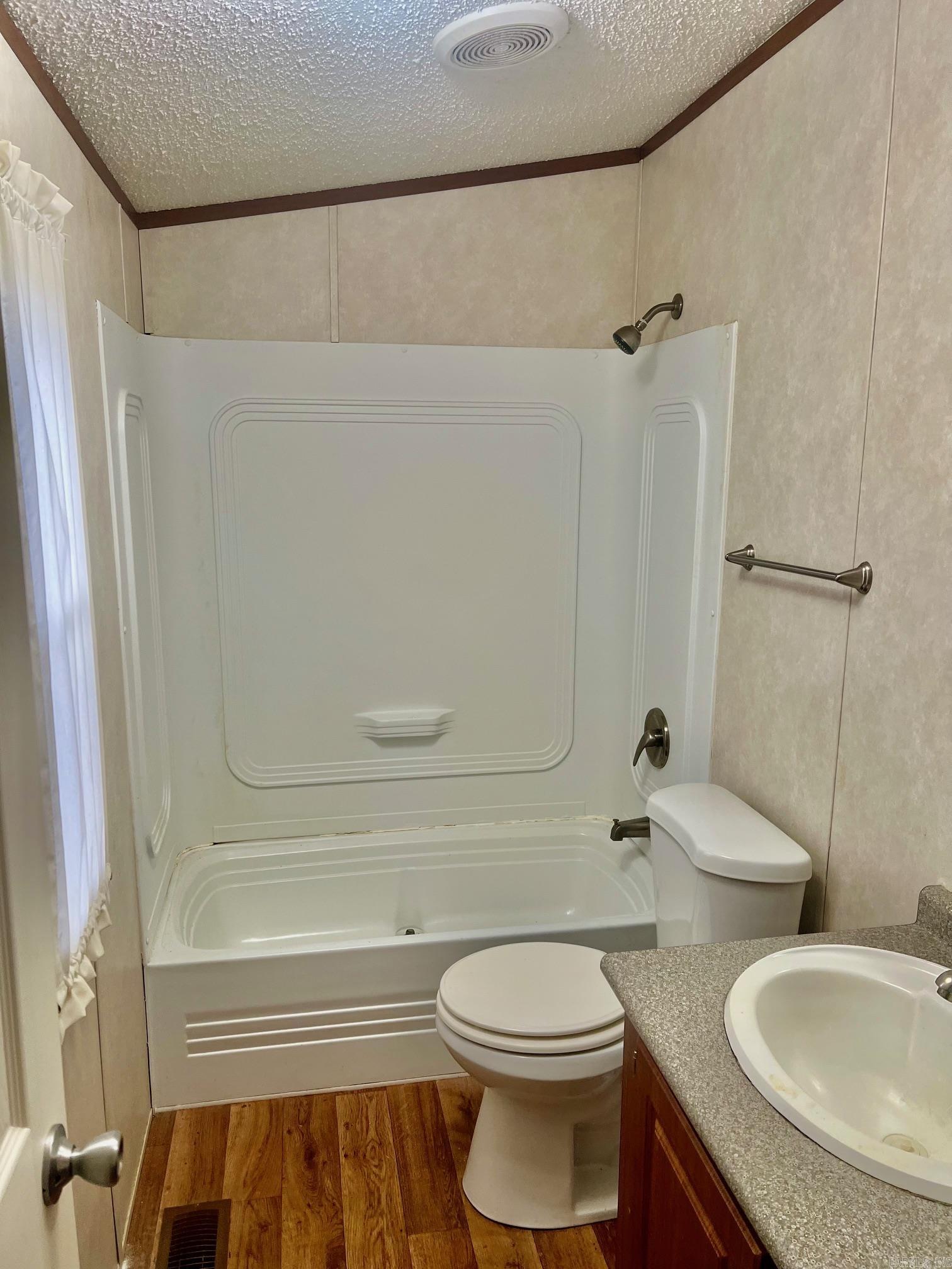 879 Rhinehart  Malvern, AR