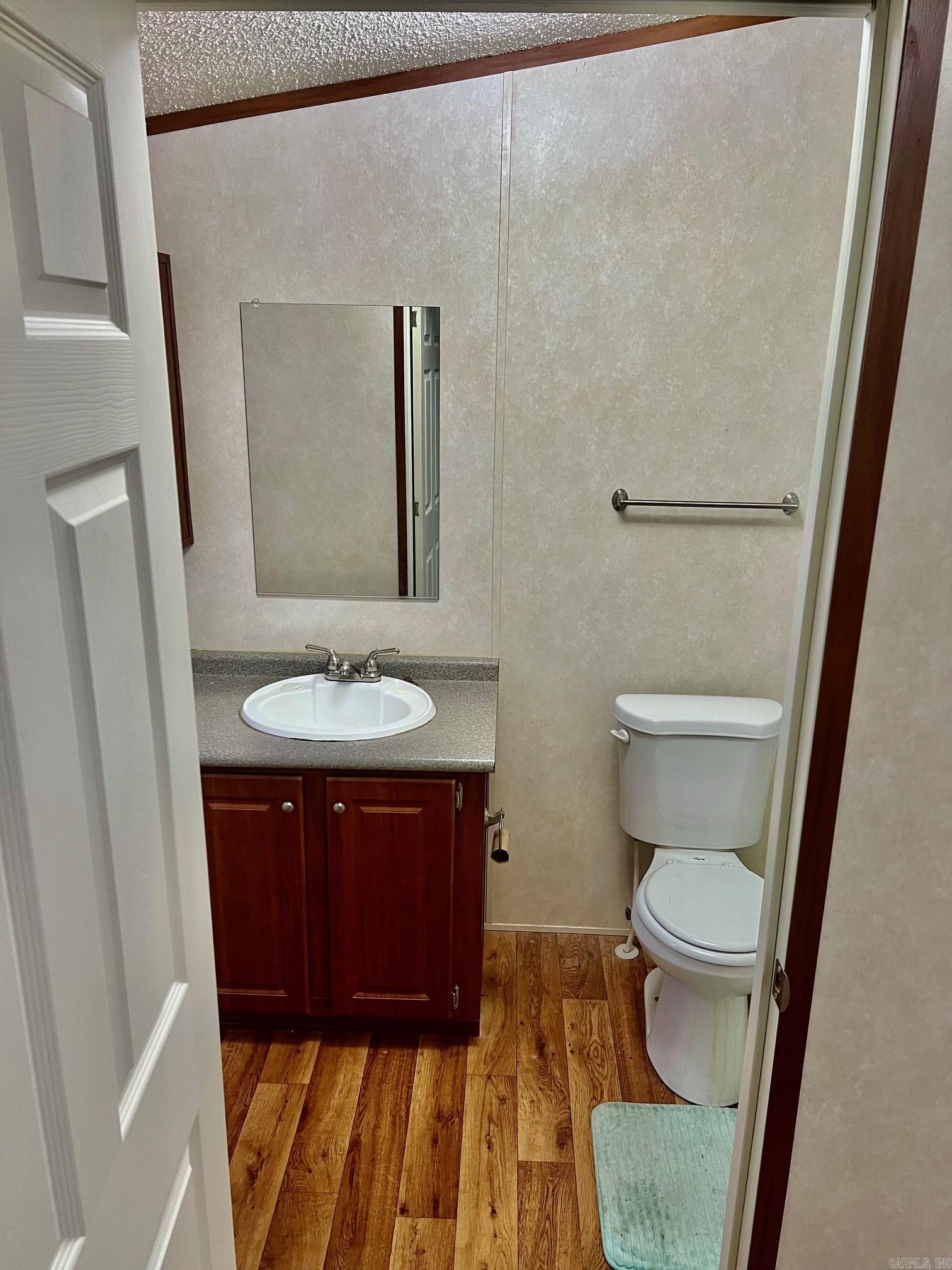 879 Rhinehart  Malvern, AR