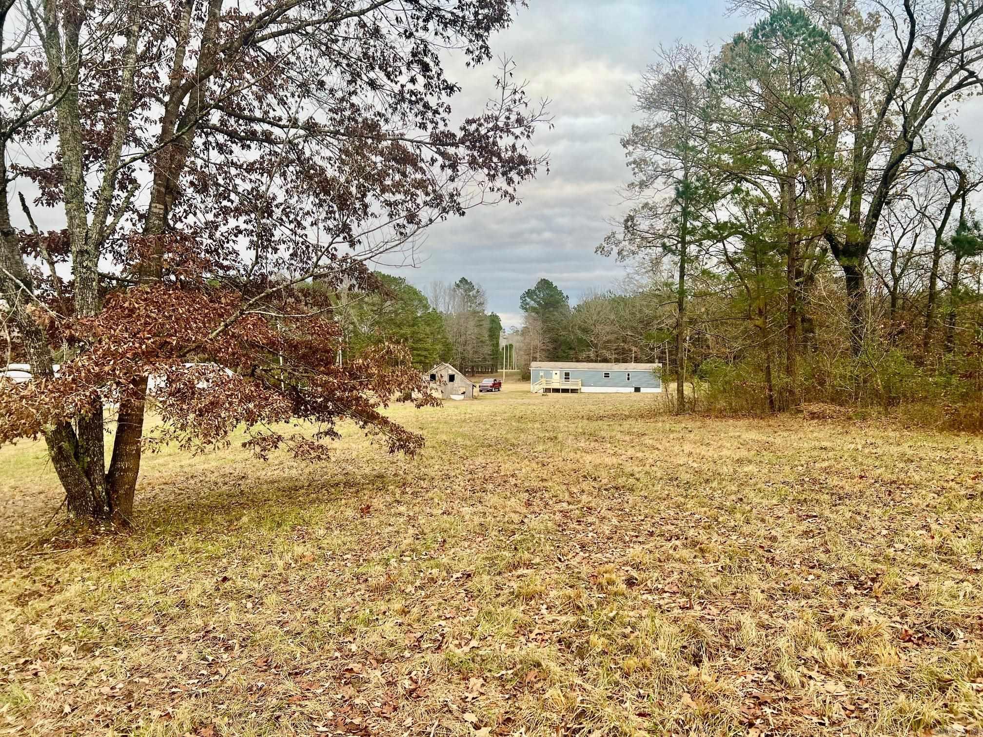 879 Rhinehart  Malvern, AR