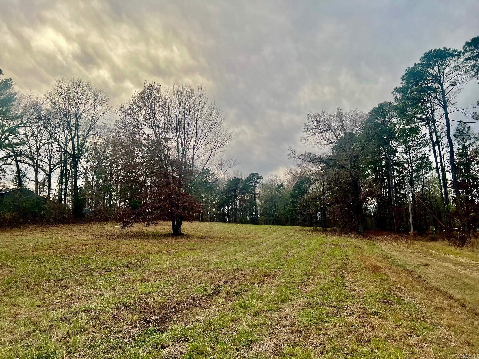 879 Rhinehart  Malvern, AR