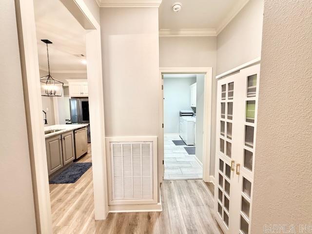 1129 Tahoe Drive  Maumelle, AR