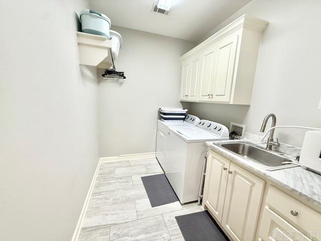 1129 Tahoe Drive  Maumelle, AR