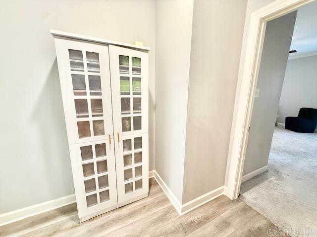 1129 Tahoe Drive  Maumelle, AR