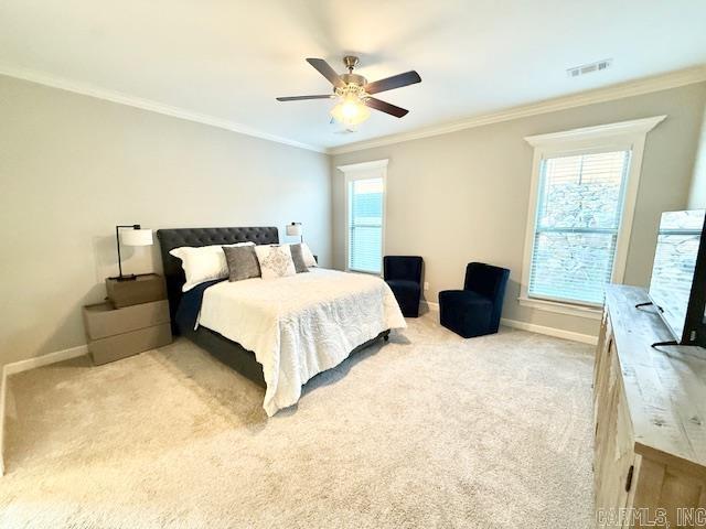 1129 Tahoe Drive  Maumelle, AR